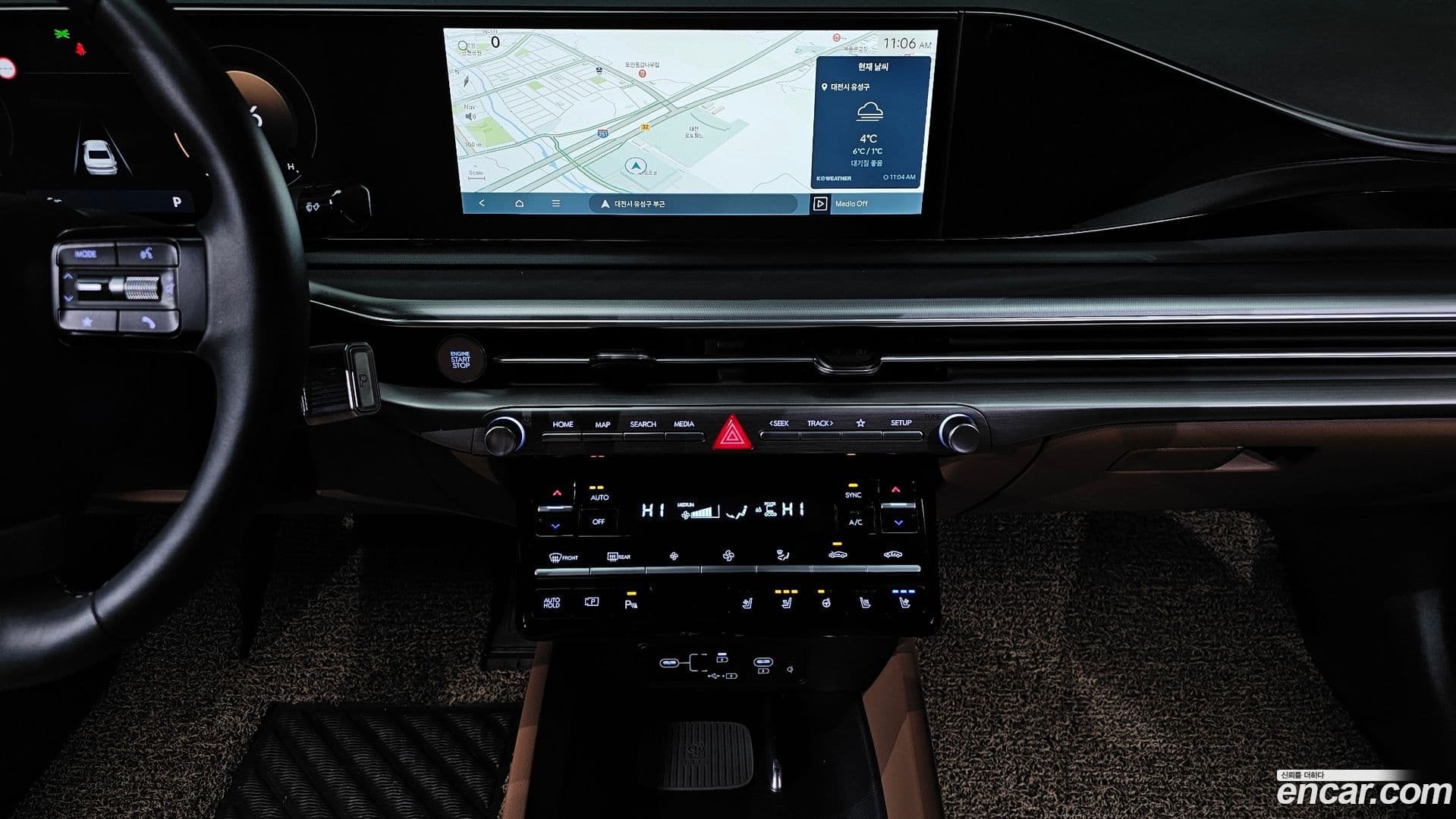 Main__Slider__Photo:Grandeur Hyundai 2024.7-17