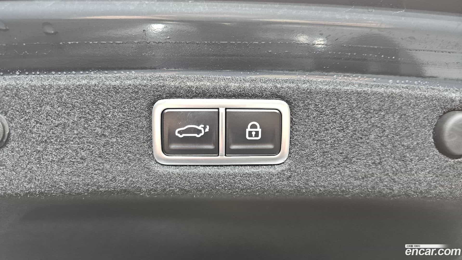 Grandeur Hyundai 2024.7-OPTION-024