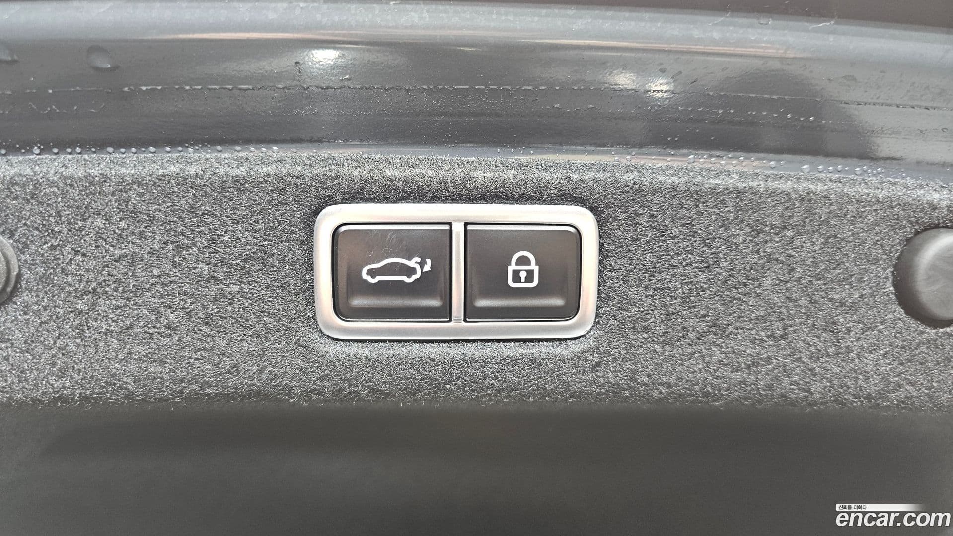 Main__Slider__Photo:Grandeur Hyundai 2024.7-19