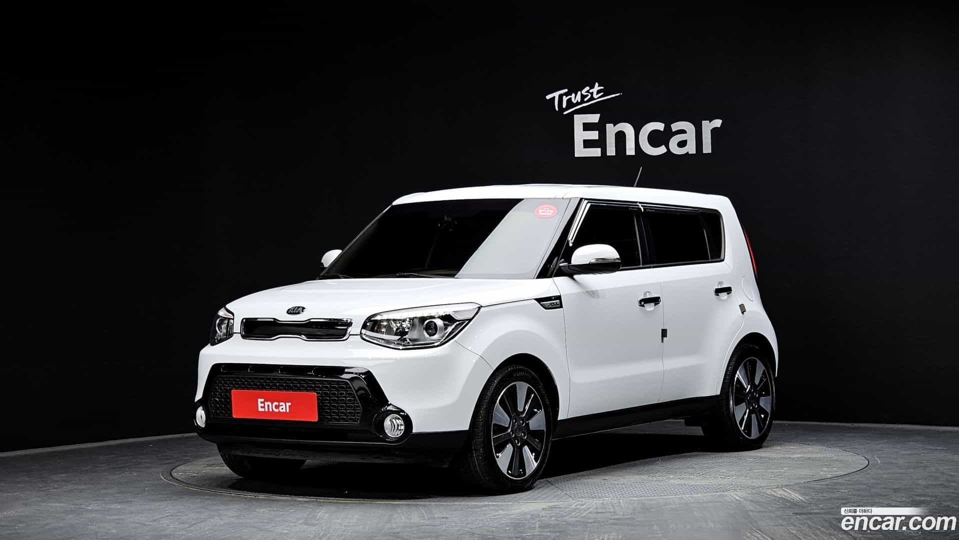 Soul Kia 2014.9-OUTER-001