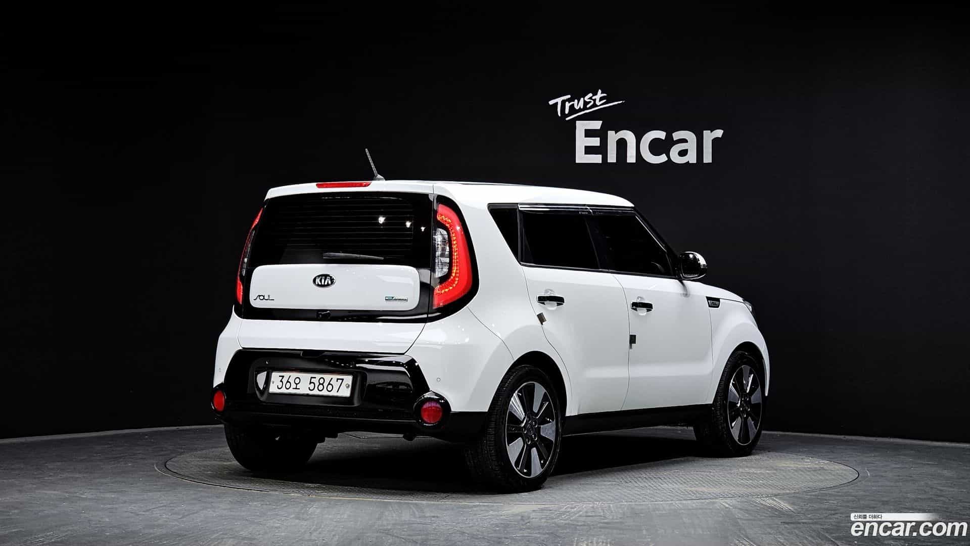 Soul Kia 2014.9-OUTER-002