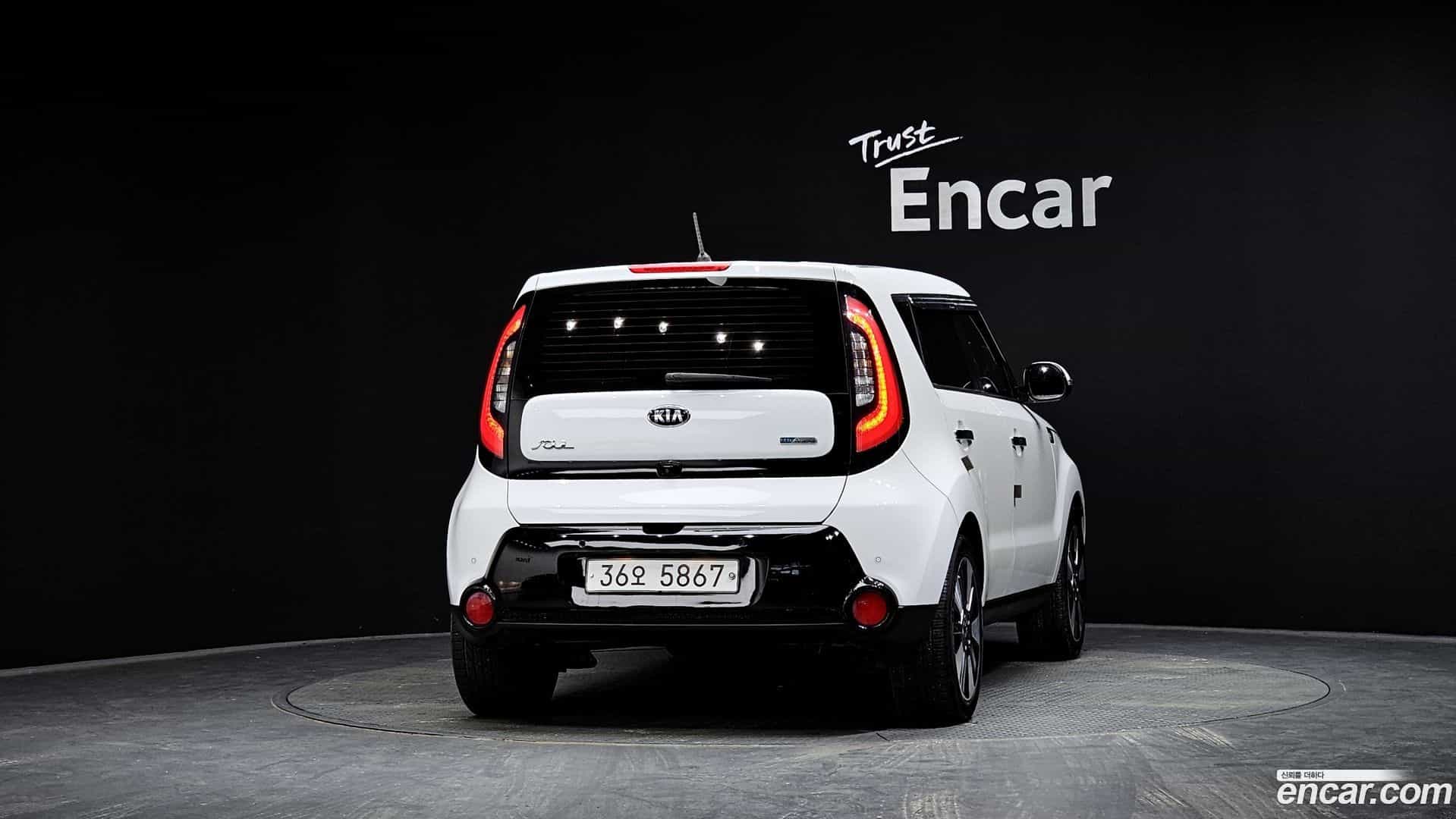 Soul Kia 2014.9-OUTER-004