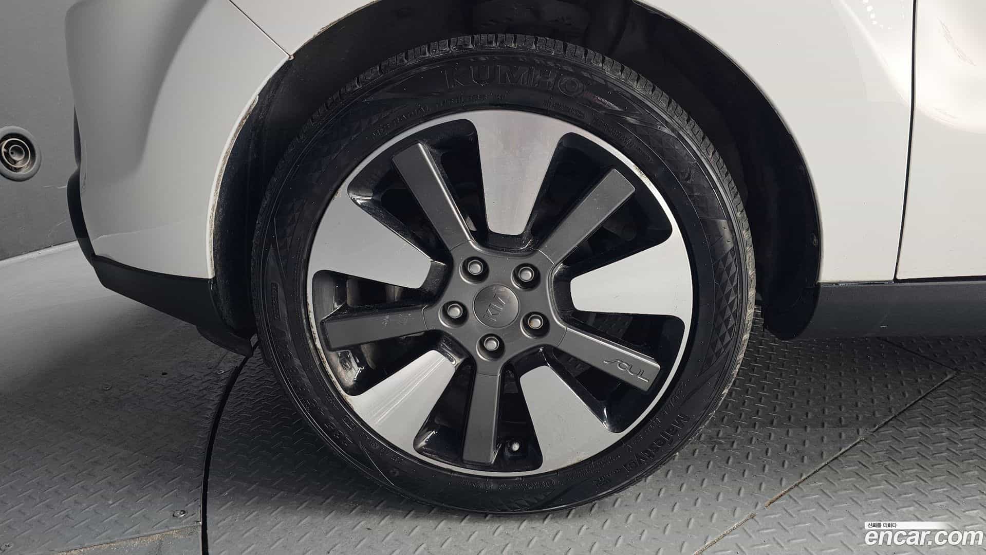 Soul Kia 2014.9-OUTER-005