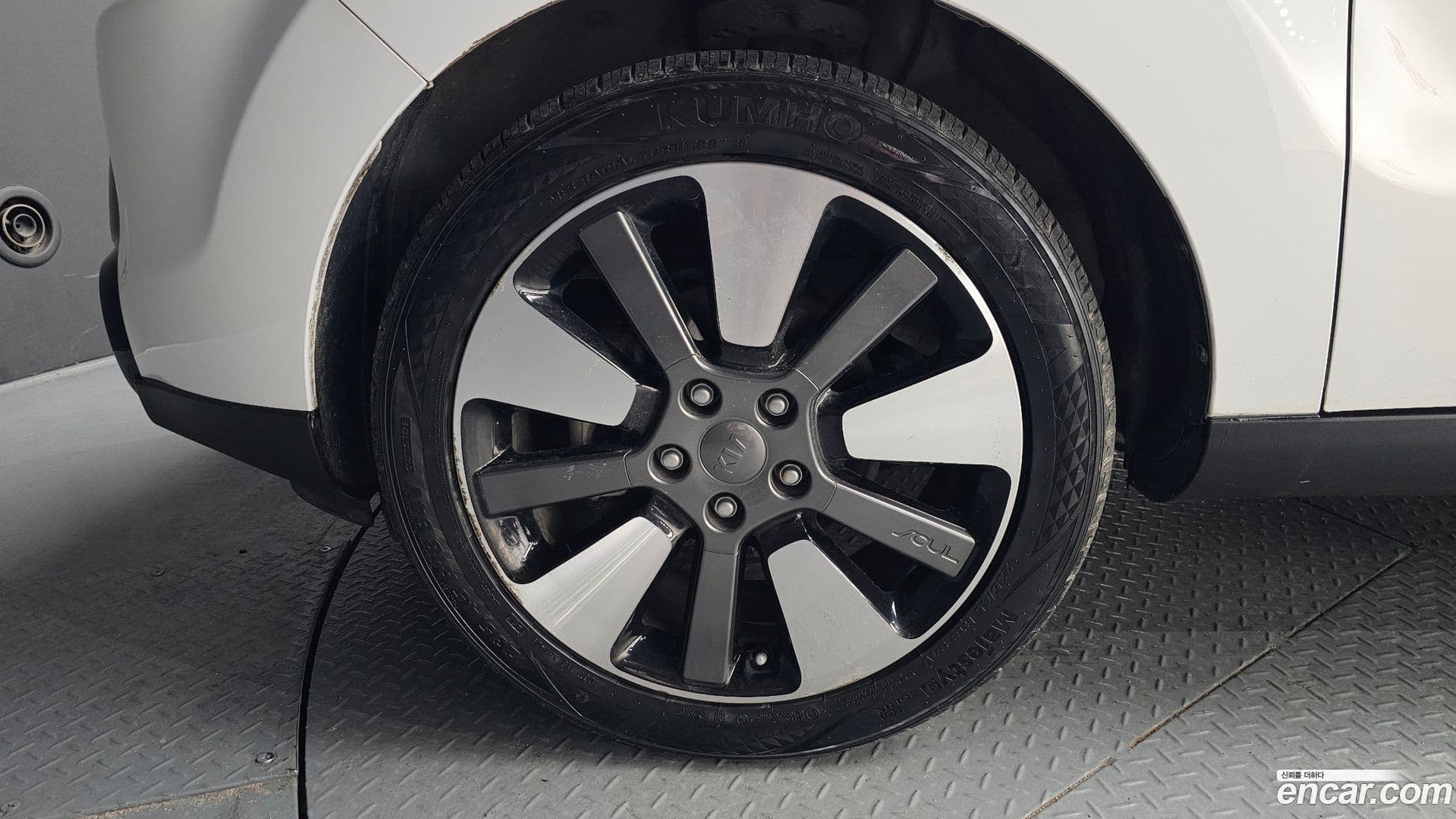 Main__Slider__Photo:Soul Kia 2014.9-4