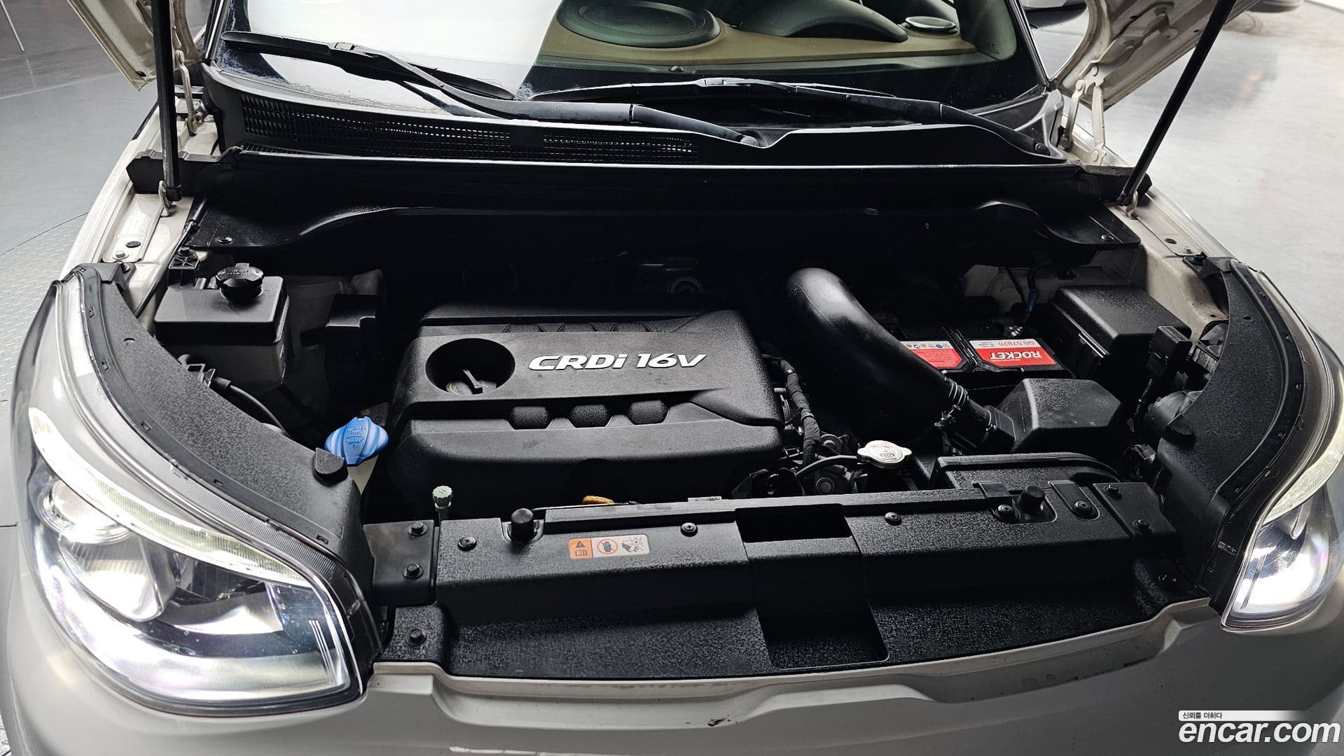 Main__Slider__Photo:Soul Kia 2014.9-5