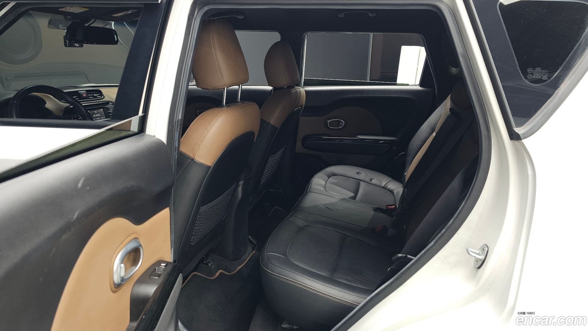 Main__Slider__Photo:Soul Kia 2014.9-10