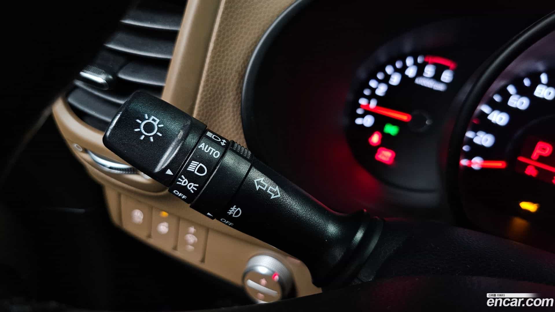 Soul Kia 2014.9-OPTION-021