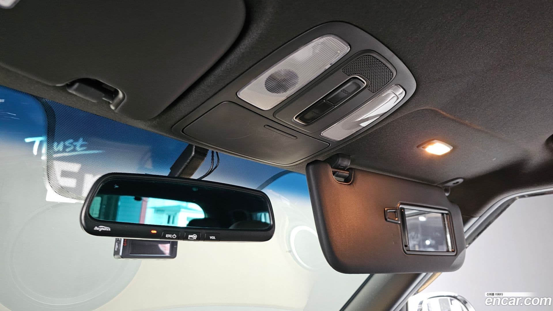 Main__Slider__Photo:Soul Kia 2014.9-17