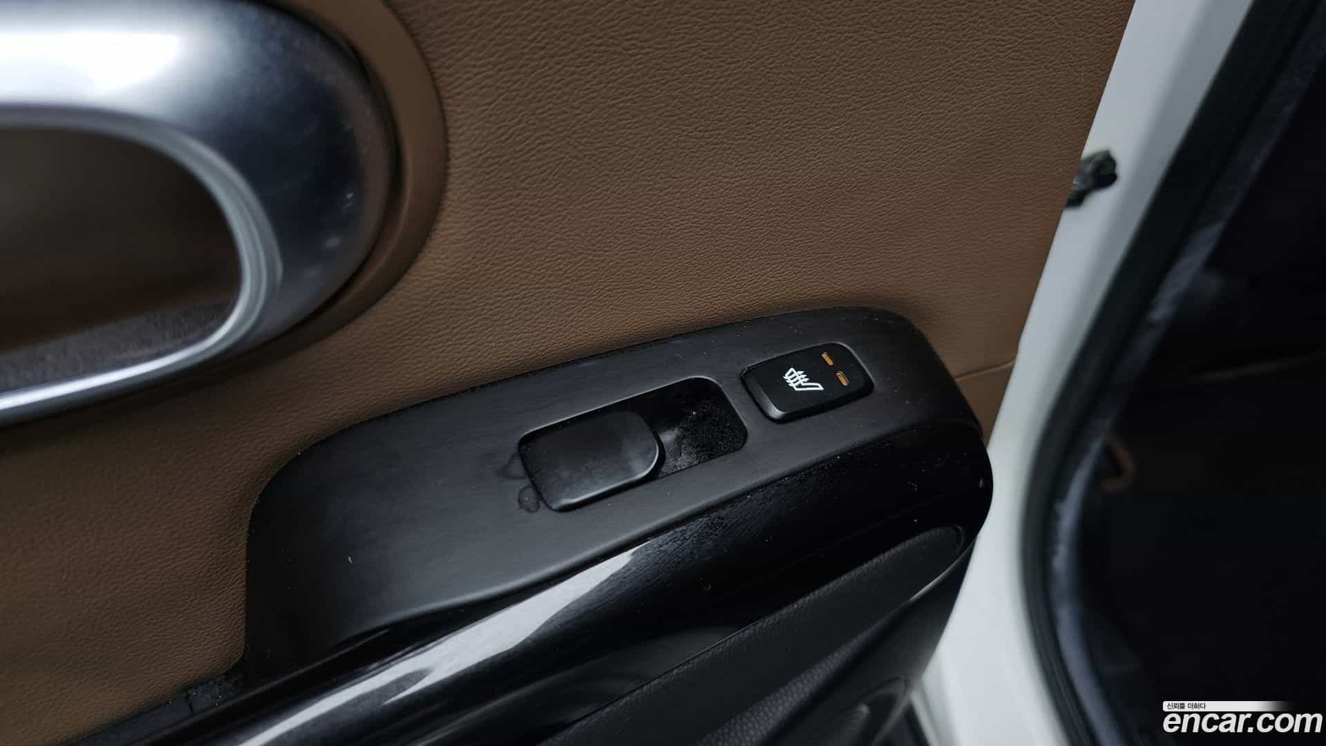 Soul Kia 2014.9-OPTION-023