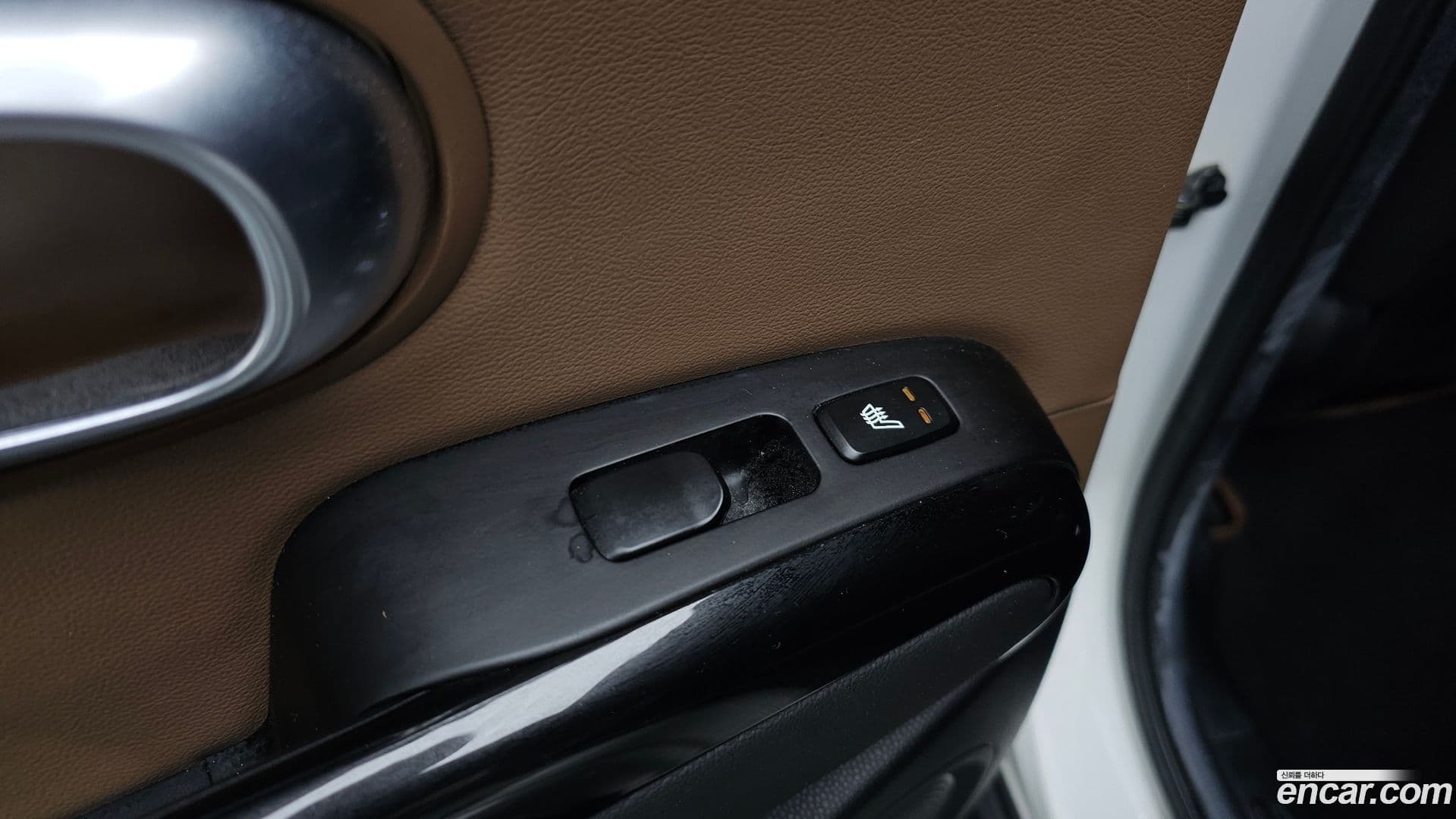 Main__Slider__Photo:Soul Kia 2014.9-18