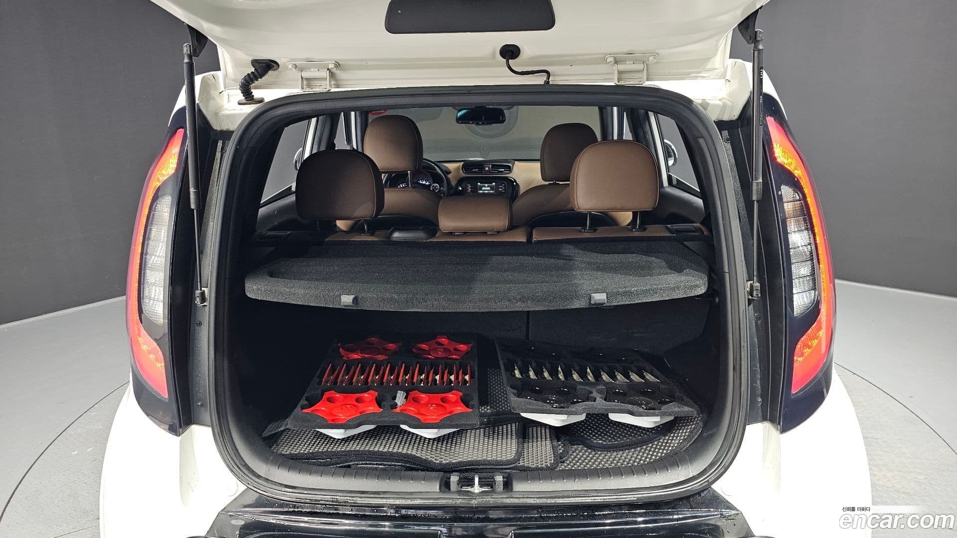 Main__Slider__Photo:Soul Kia 2014.9-19