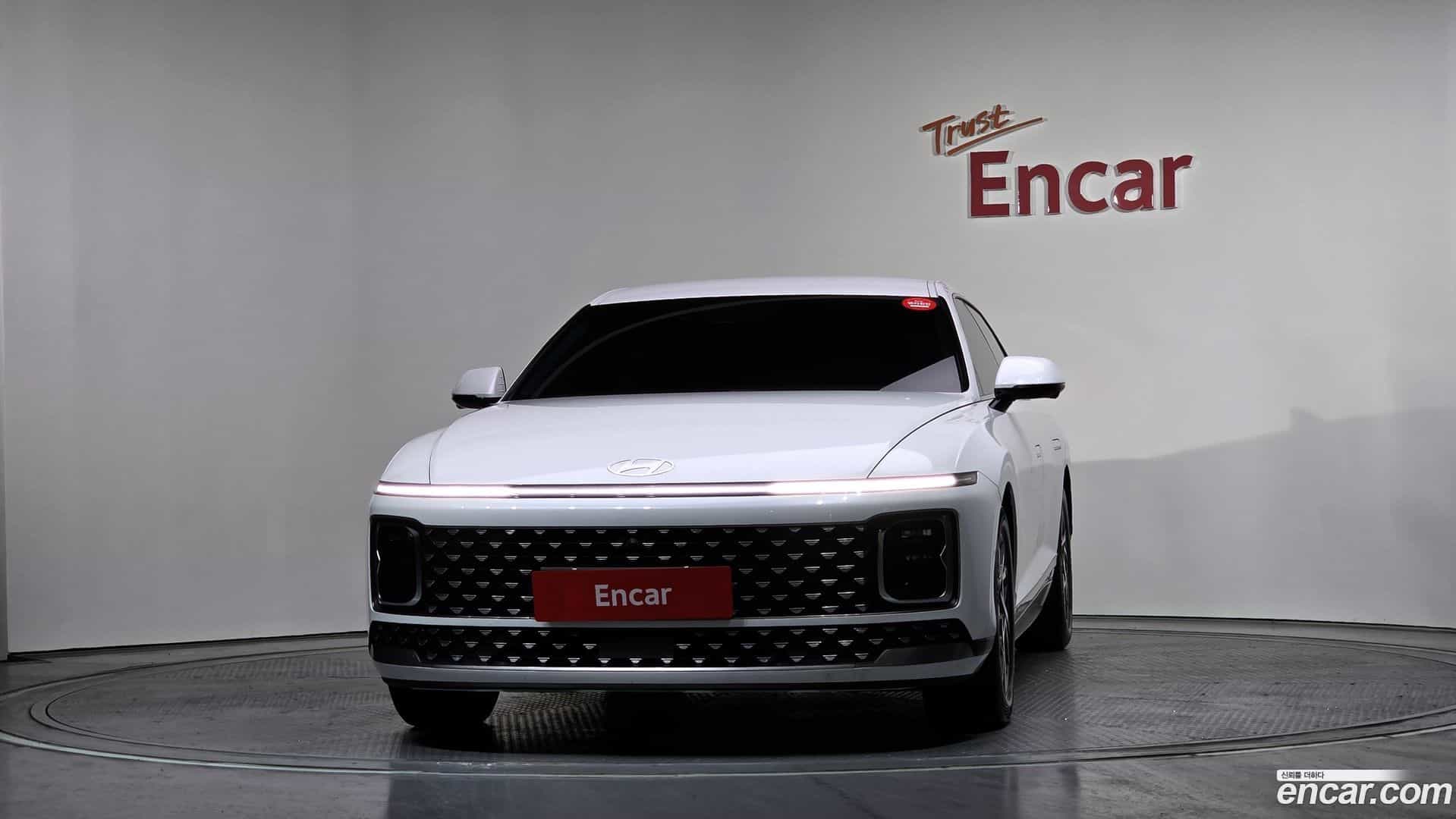 Grandeur Hyundai 2024.4-OUTER-003