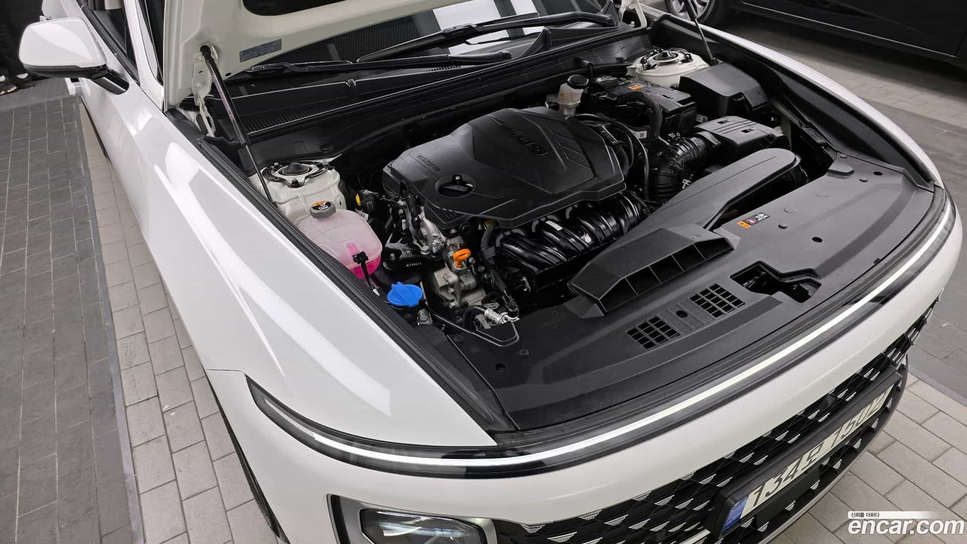 Grandeur Hyundai 2024.4-INNER-006