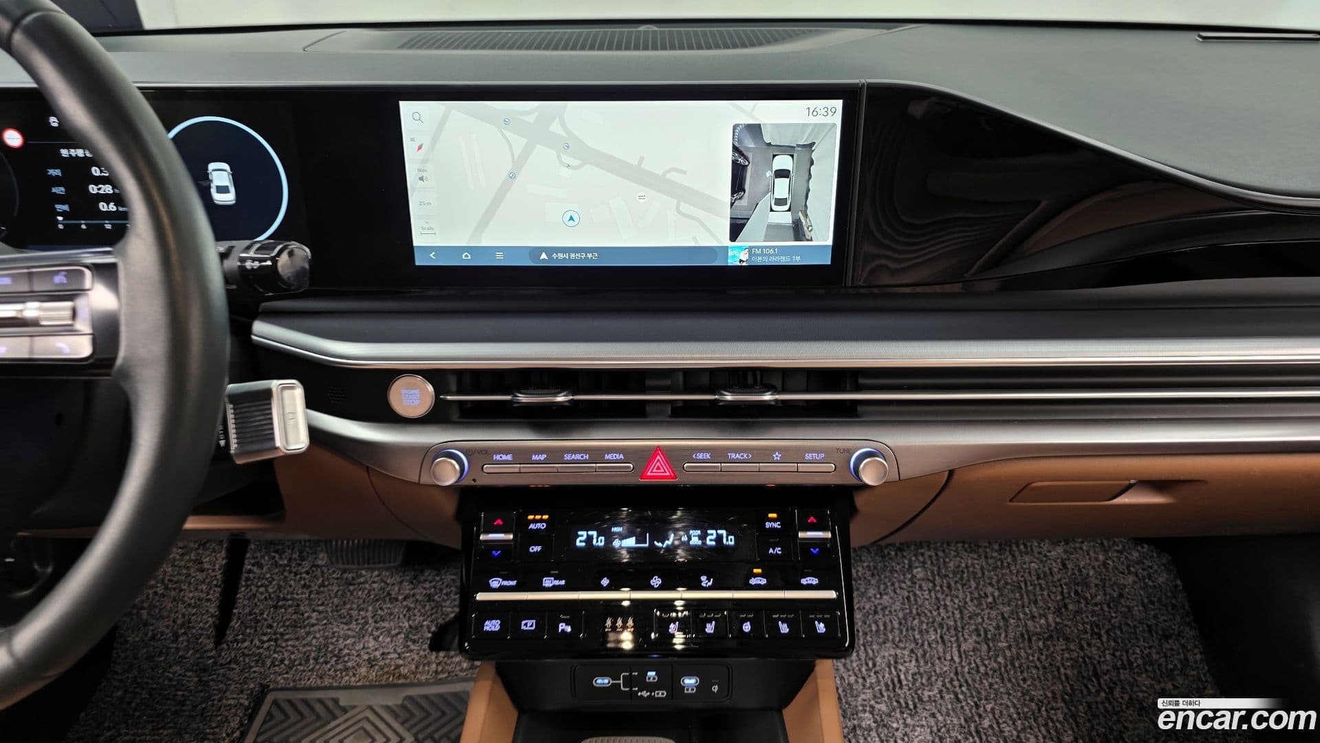 Main__Slider__Photo:Grandeur Hyundai 2024.4-13