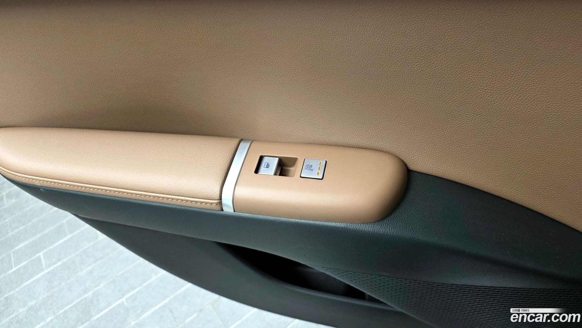 Main__Slider__Photo:Grandeur Hyundai 2024.4-18