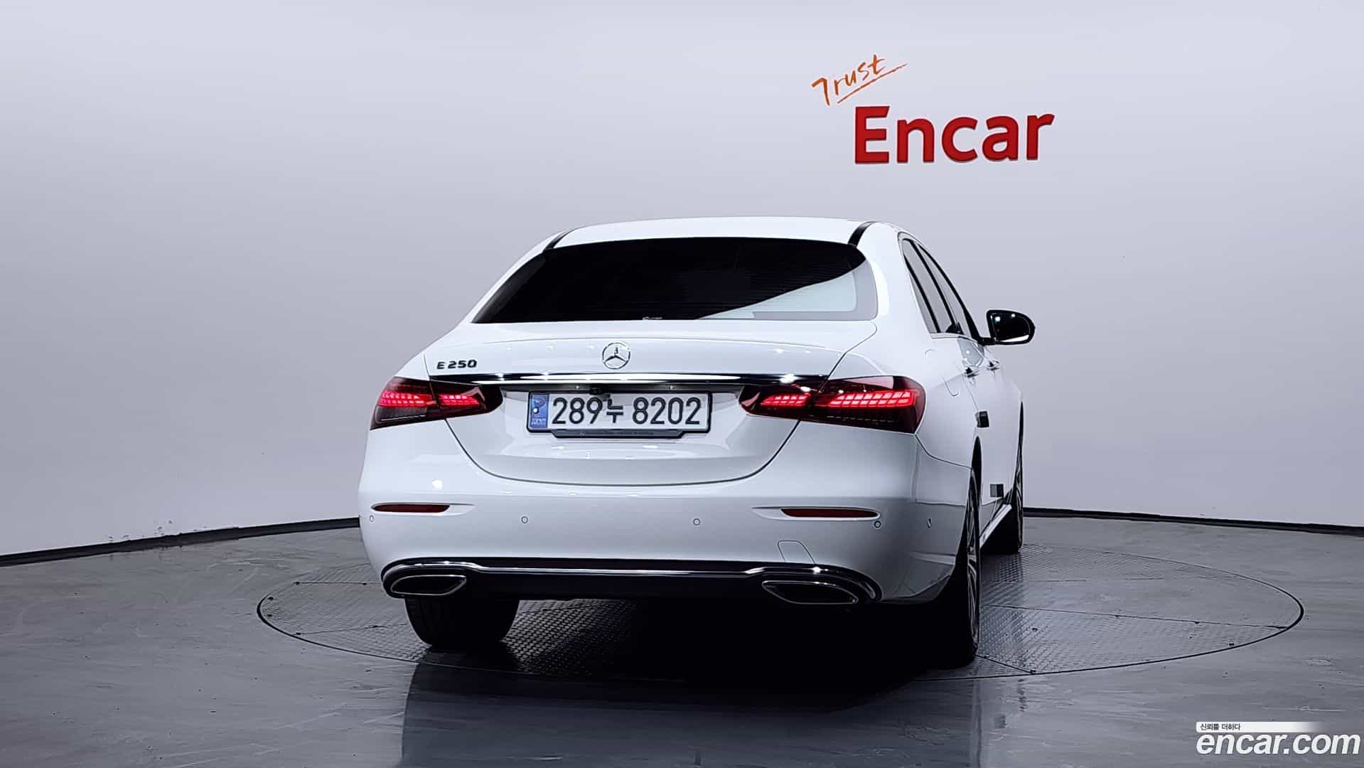 E-Class Mercedes-Benz 2021.5-OUTER-004