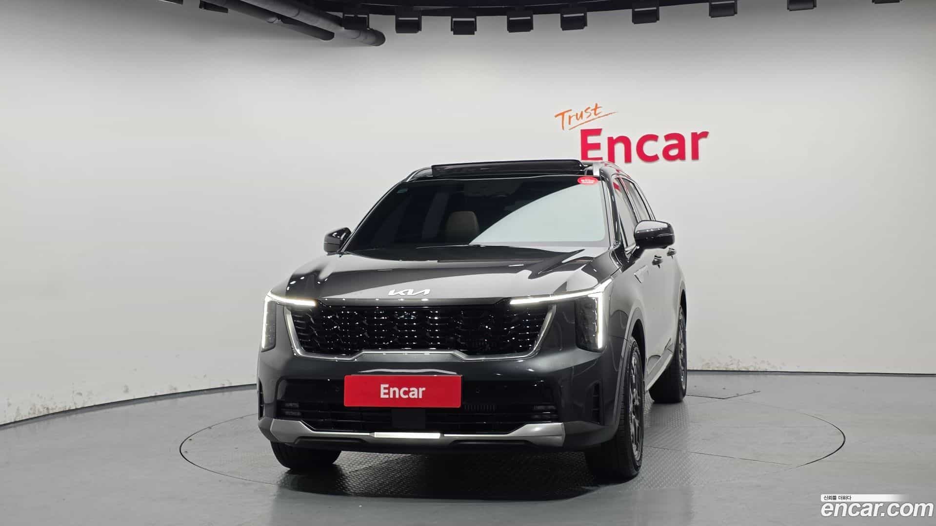 Sorento Kia 2024.0-OUTER-003