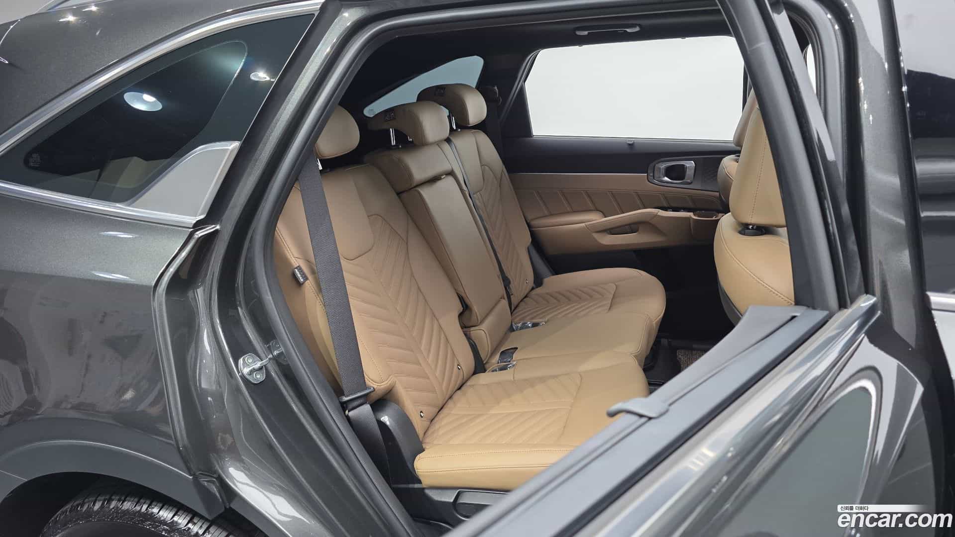 Sorento Kia 2024.0-OPTION-016