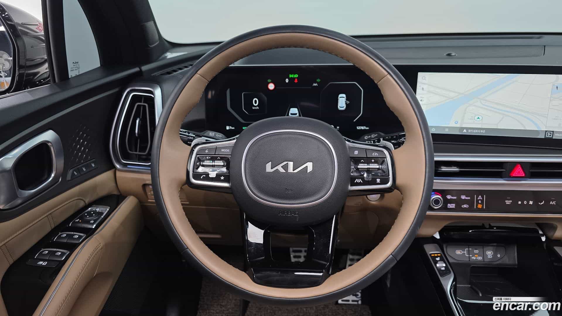 Sorento Kia 2024.0-OPTION-017