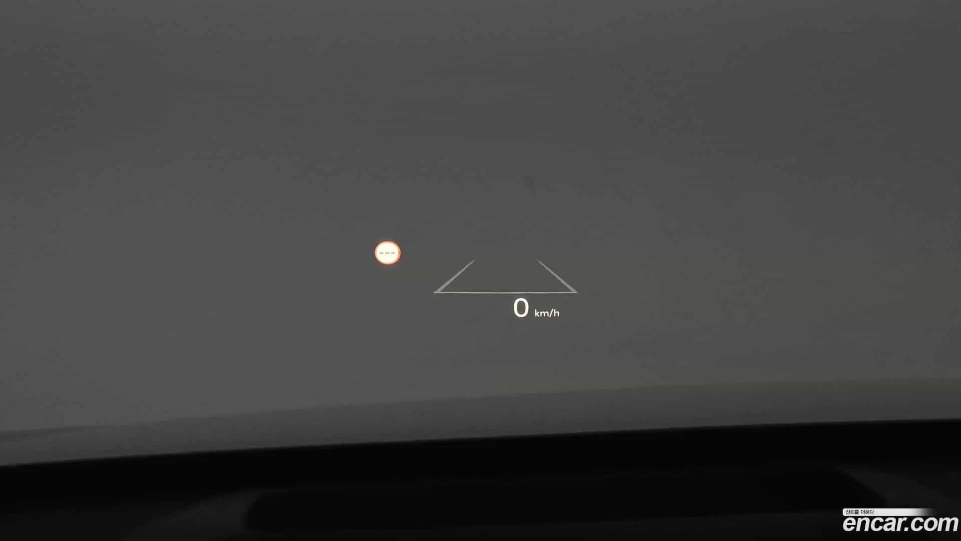 Sorento Kia 2024.0-OPTION-020