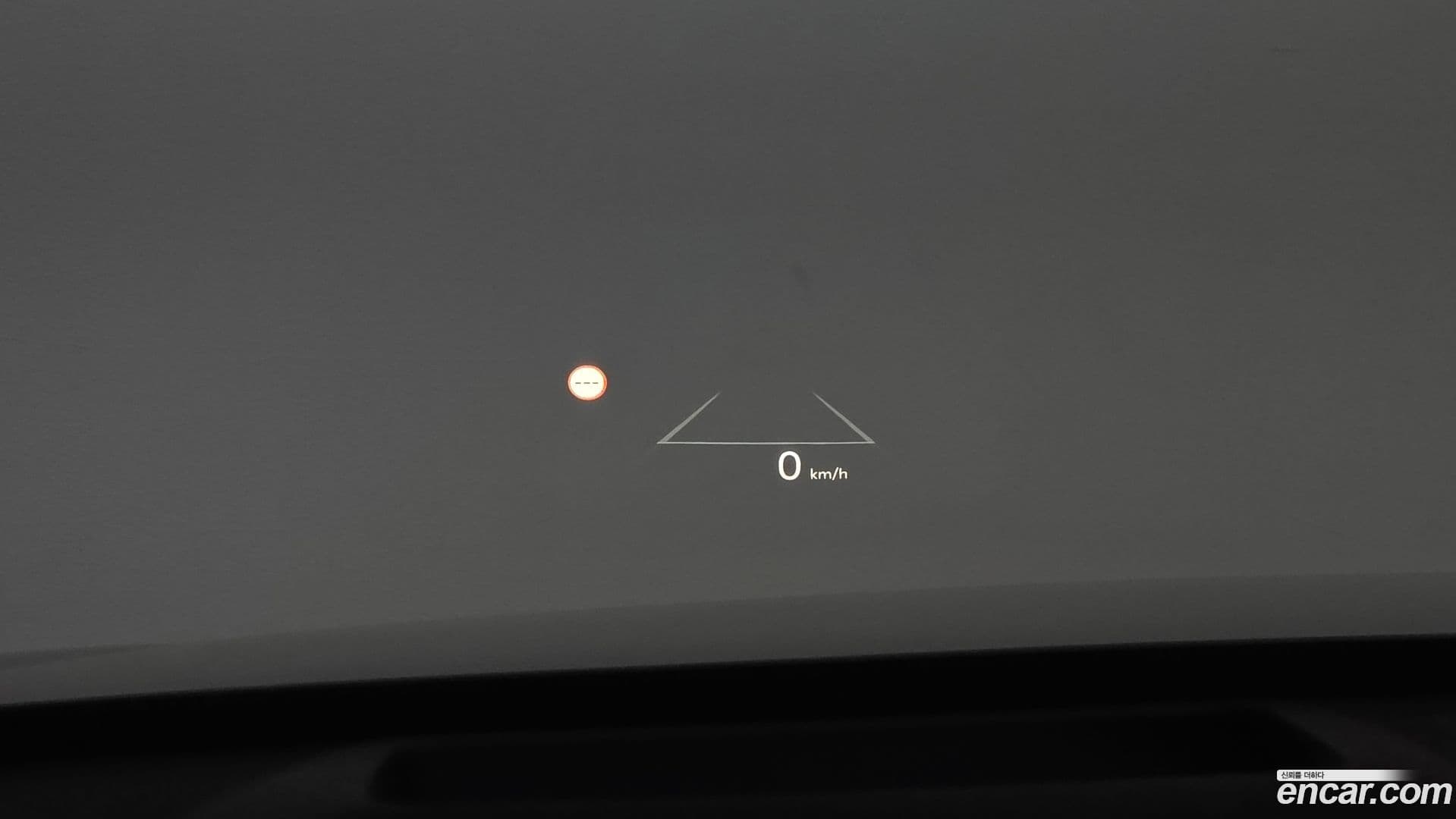 Main__Slider__Photo:Sorento Kia 2024.0-15