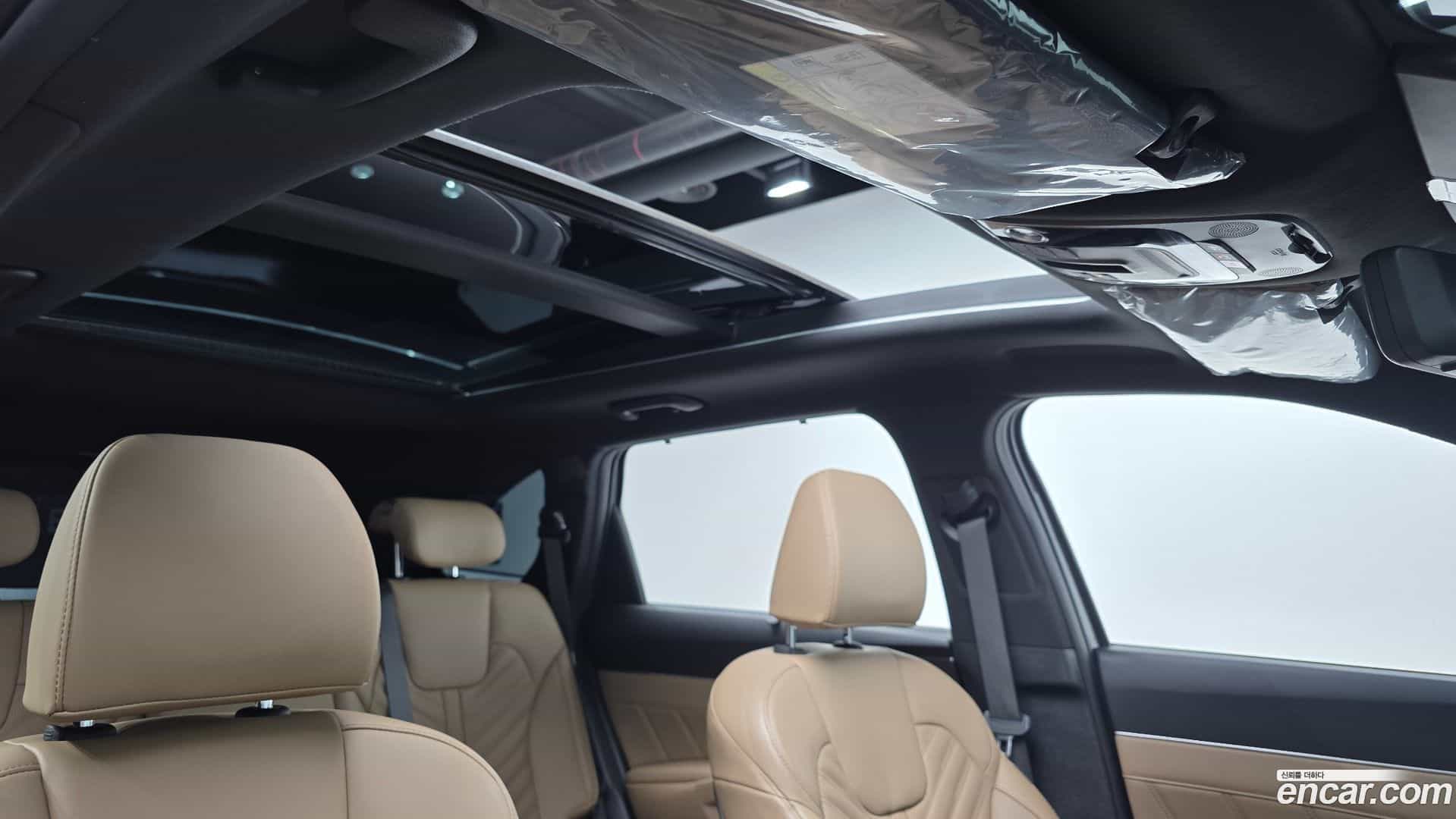 Sorento Kia 2024.0-OPTION-021