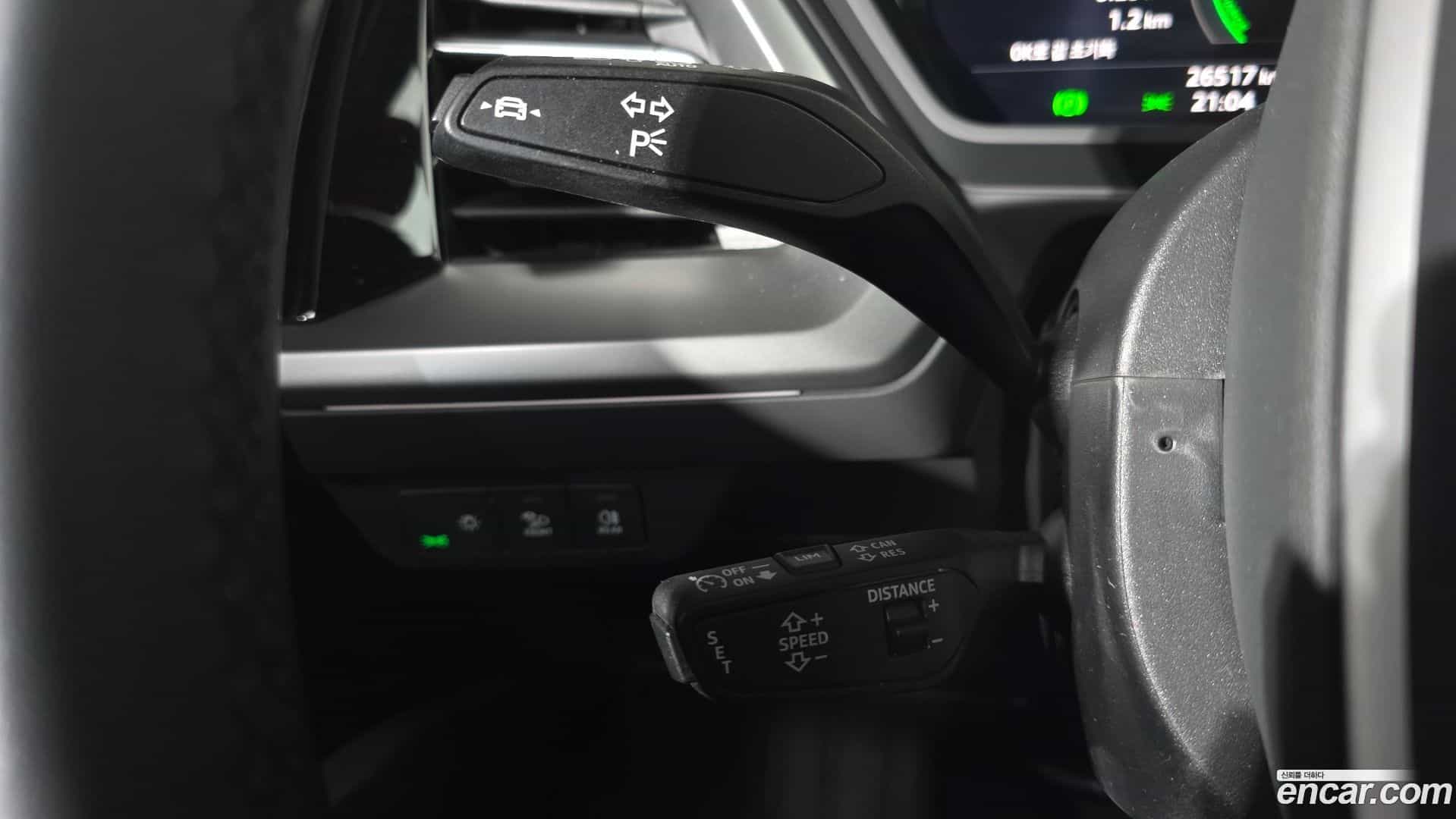 Q4 e-tron Audi 2022.9-OPTION-022