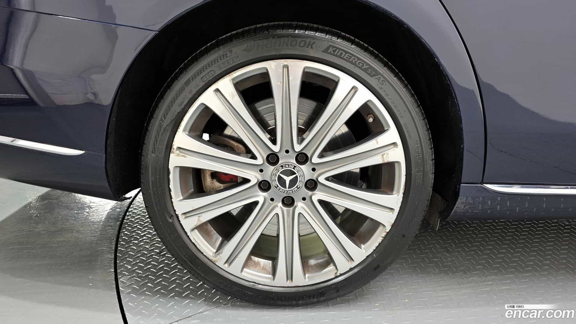 E-Class Mercedes-Benz 2019.8-OUTER-005