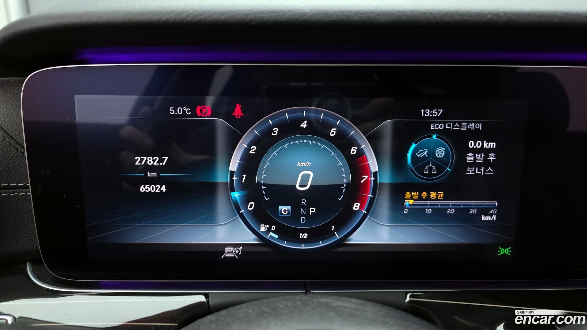 Main__Slider__Photo:E-Class Mercedes-Benz 2019.8-7