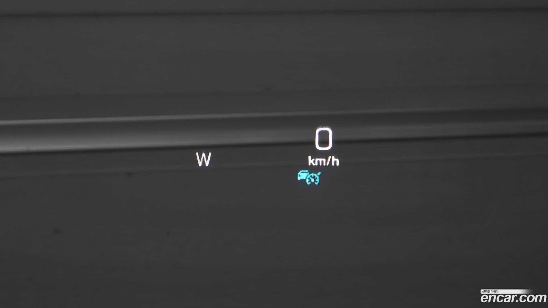 E-Class Mercedes-Benz 2019.8-OPTION-019