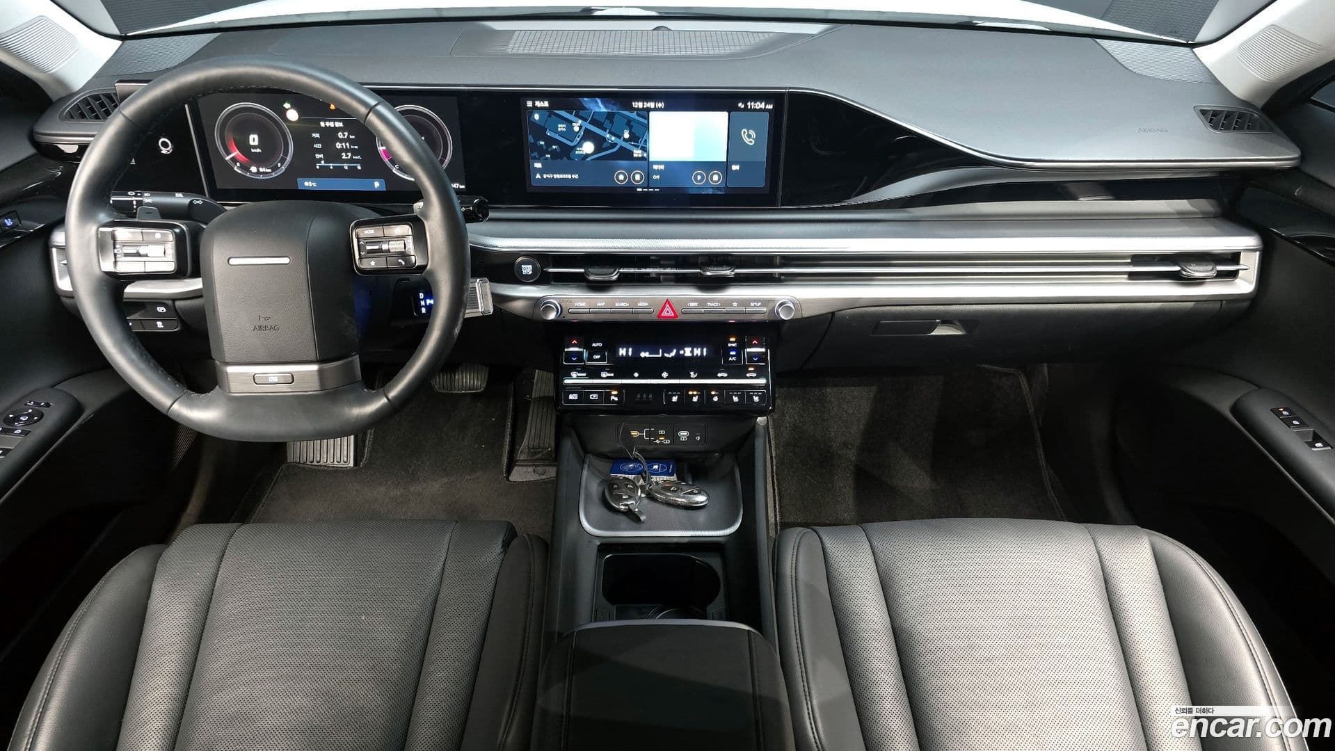 Main__Slider__Photo:Grandeur Hyundai 2022.11-6