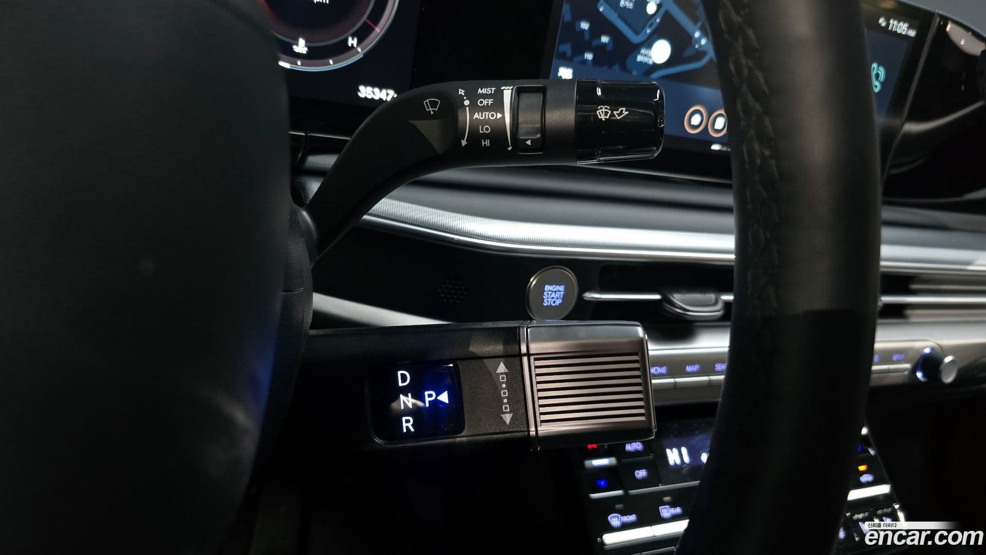 Main__Slider__Photo:Grandeur Hyundai 2022.11-8