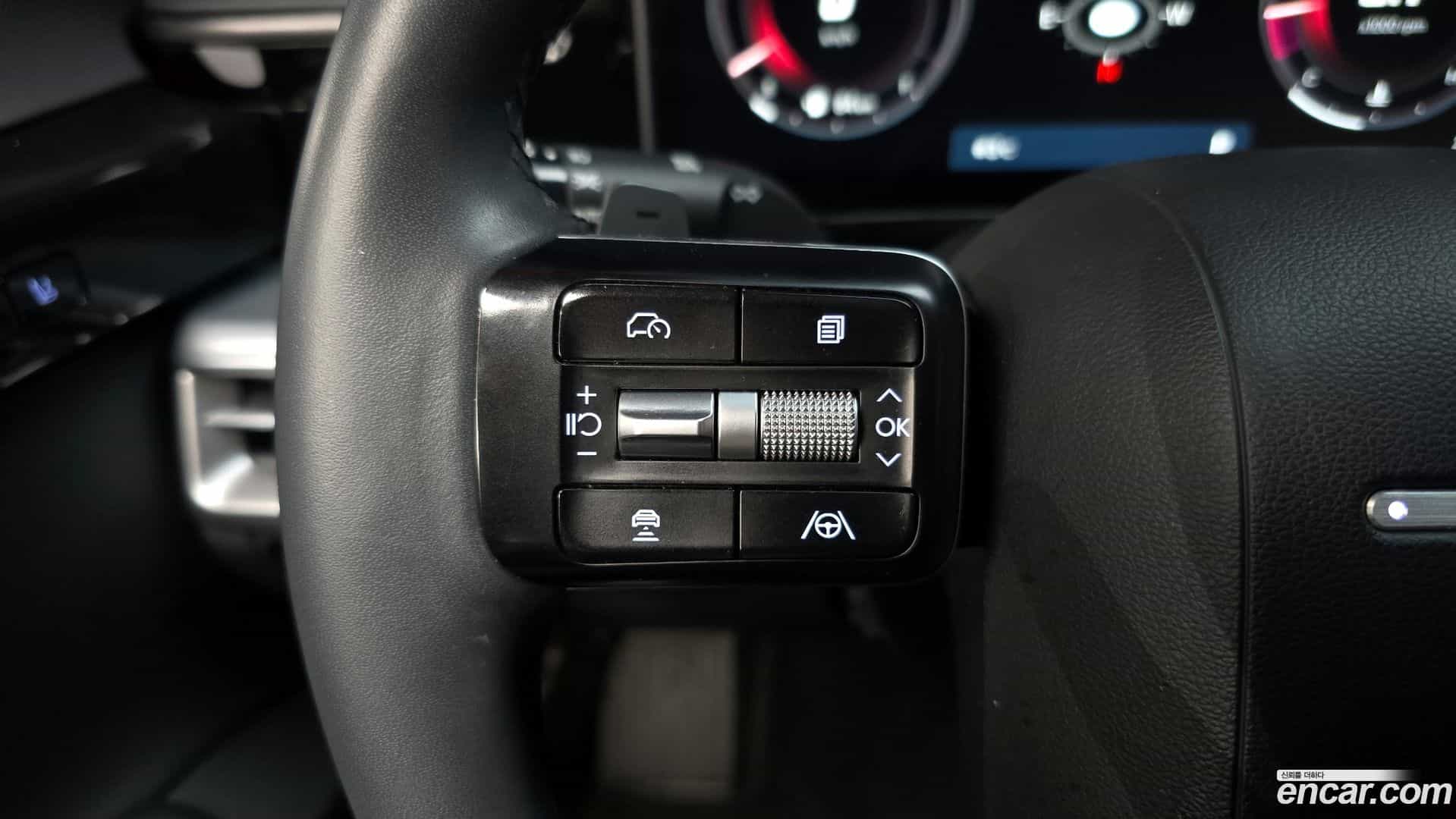 Grandeur Hyundai 2022.11-OPTION-020