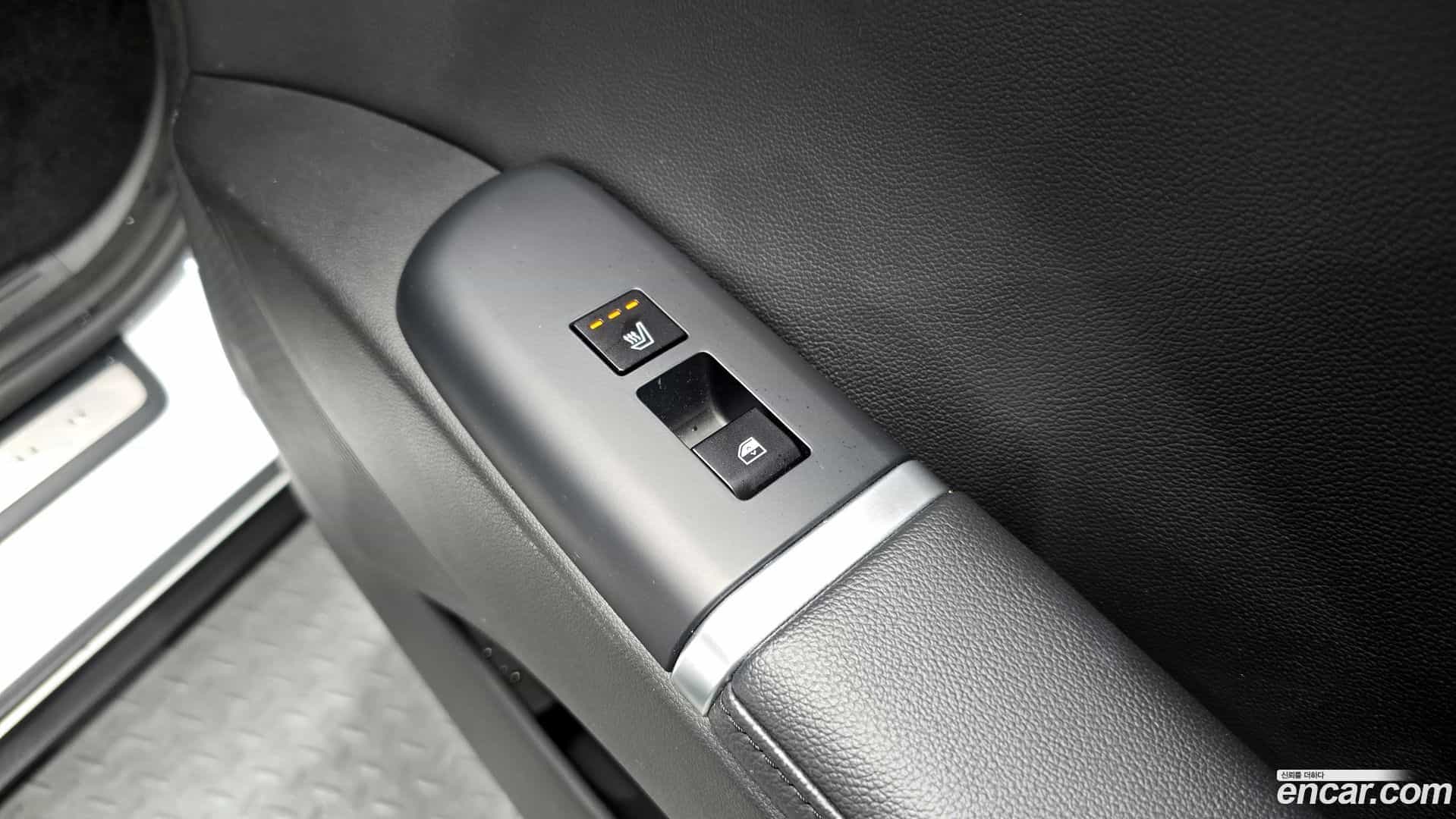 Grandeur Hyundai 2022.11-OPTION-023