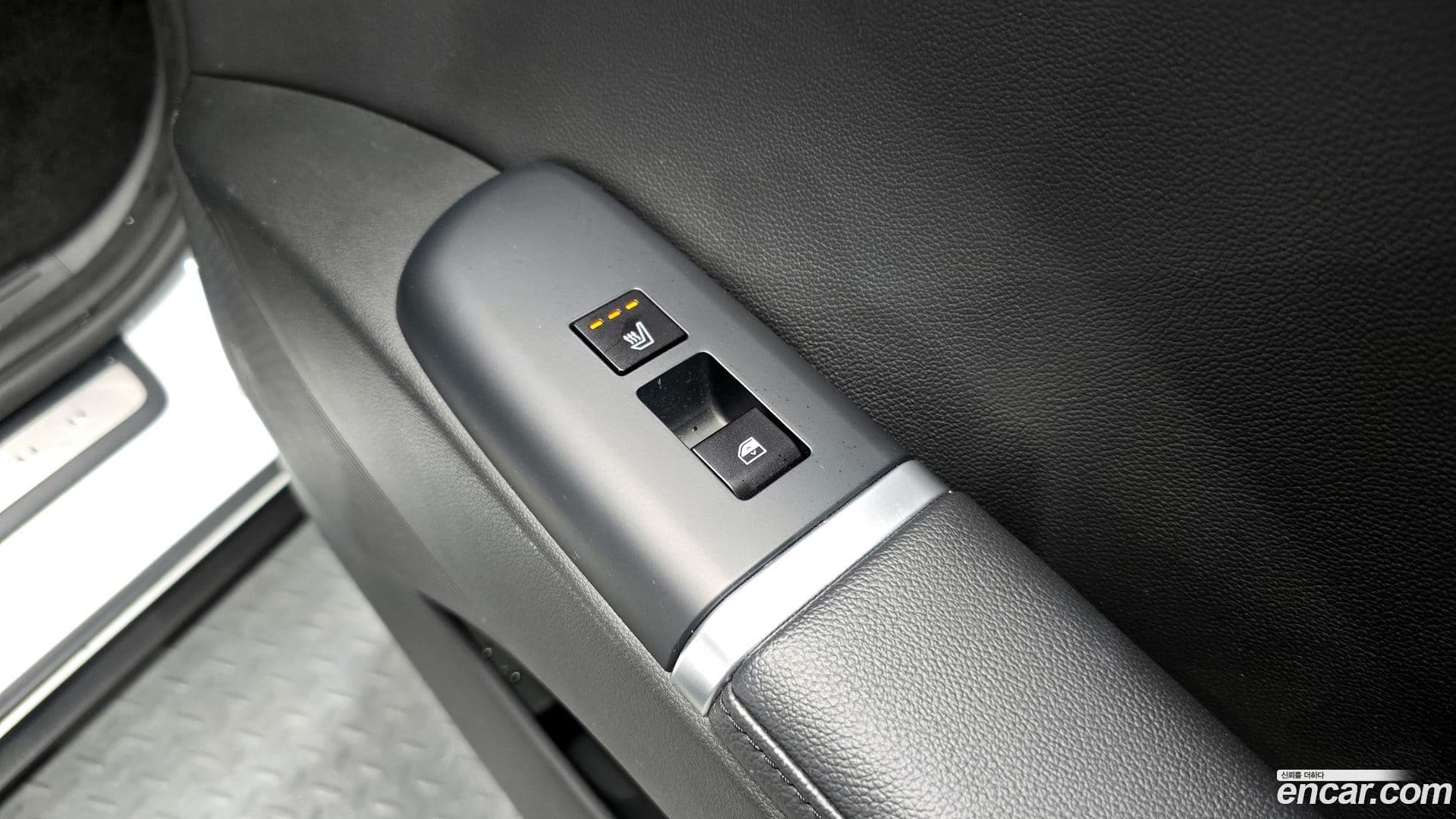 Main__Slider__Photo:Grandeur Hyundai 2022.11-18