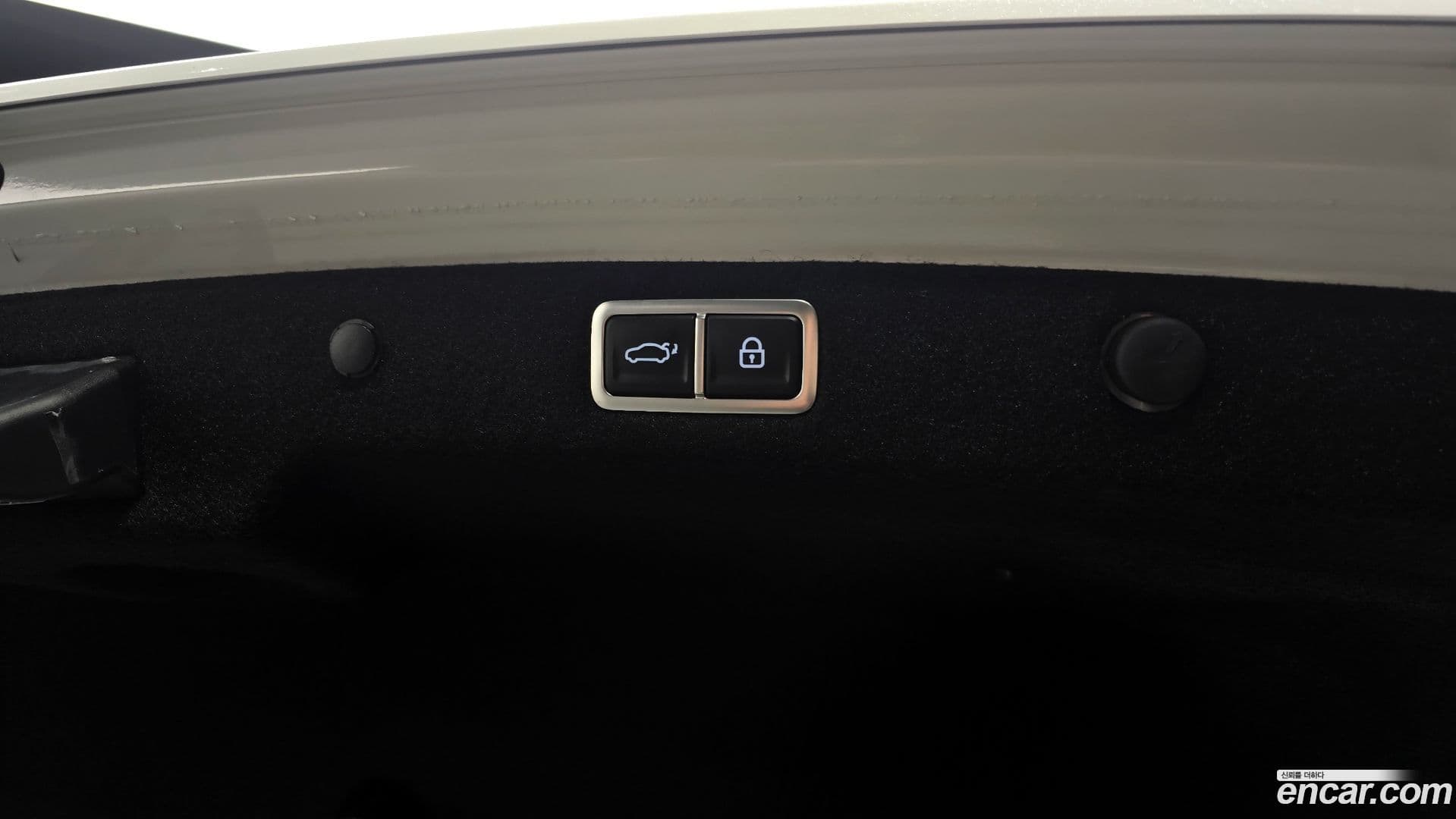 Main__Slider__Photo:Grandeur Hyundai 2022.11-19