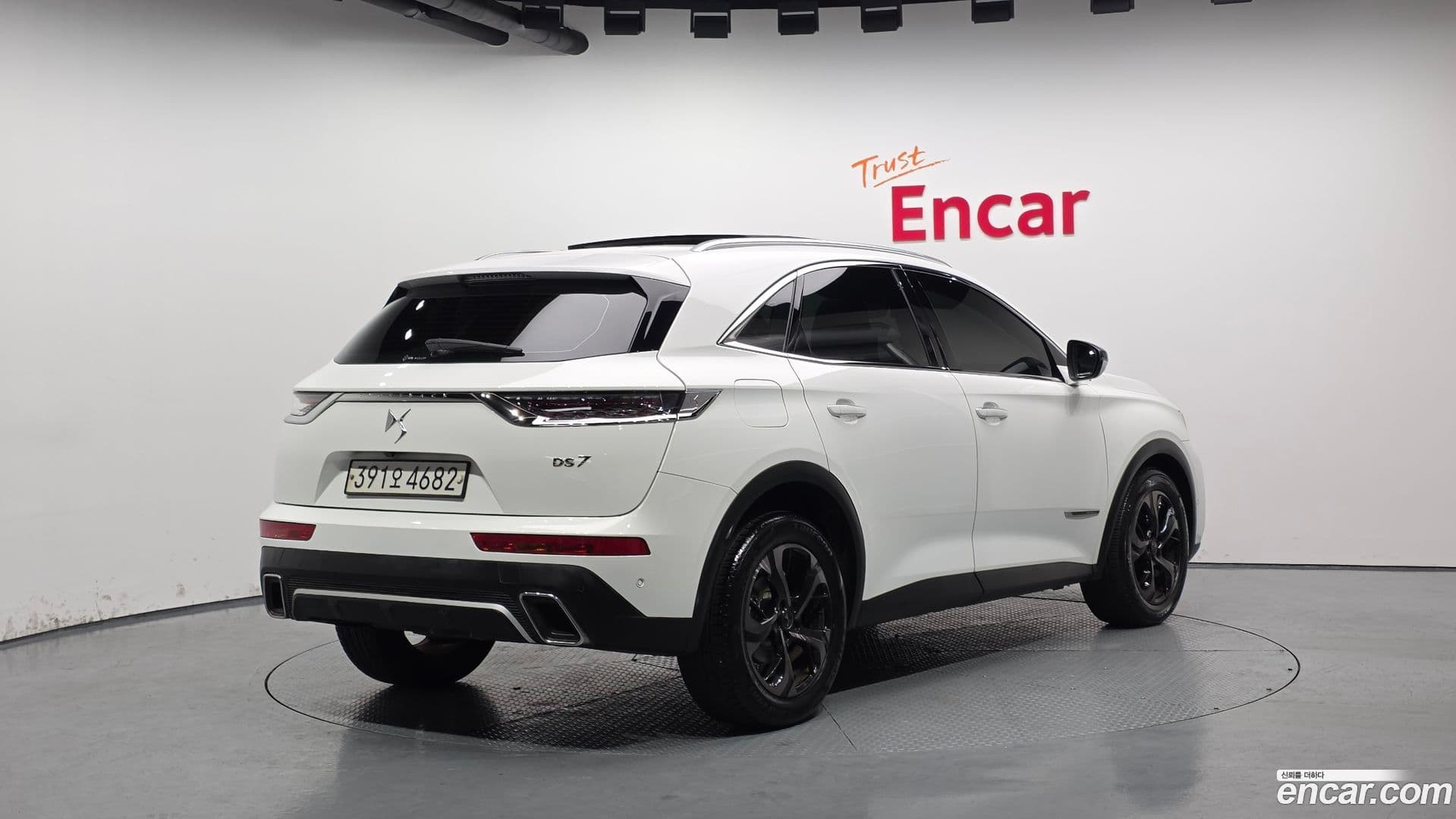 Main__Slider__Photo:DS7 Citroen-DS 2019.11-1