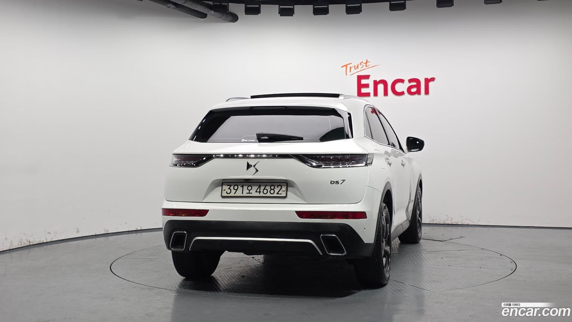 Main__Slider__Photo:DS7 Citroen-DS 2019.11-3