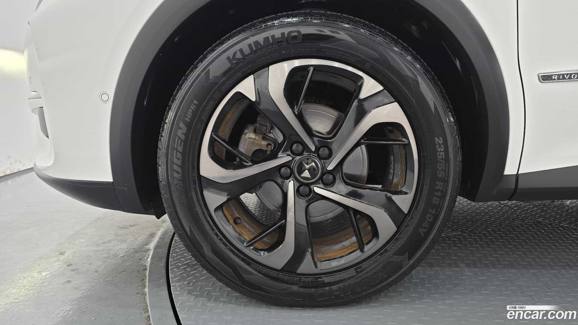 DS7 Citroen-DS 2019.11-OUTER-005