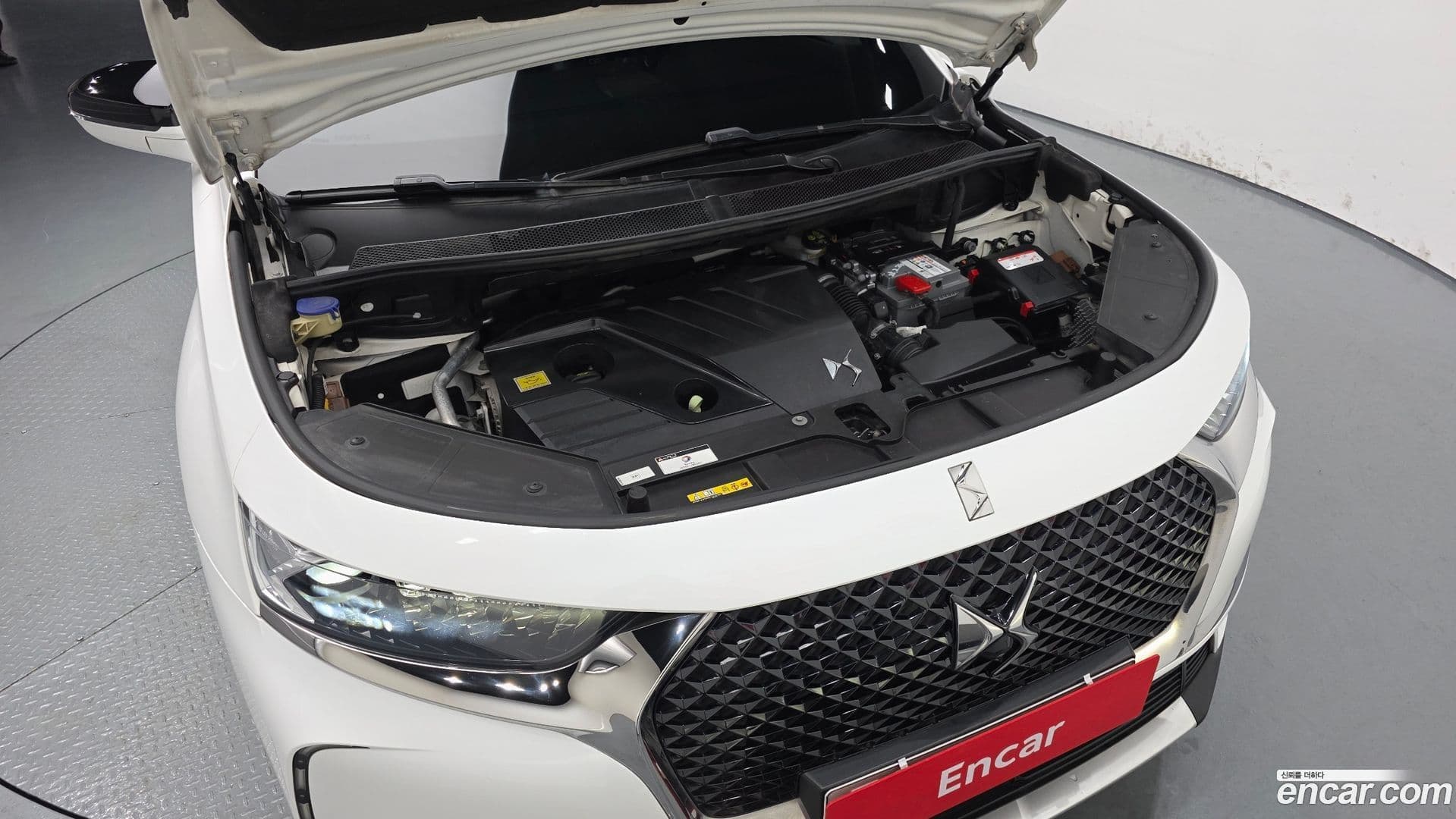 Main__Slider__Photo:DS7 Citroen-DS 2019.11-5