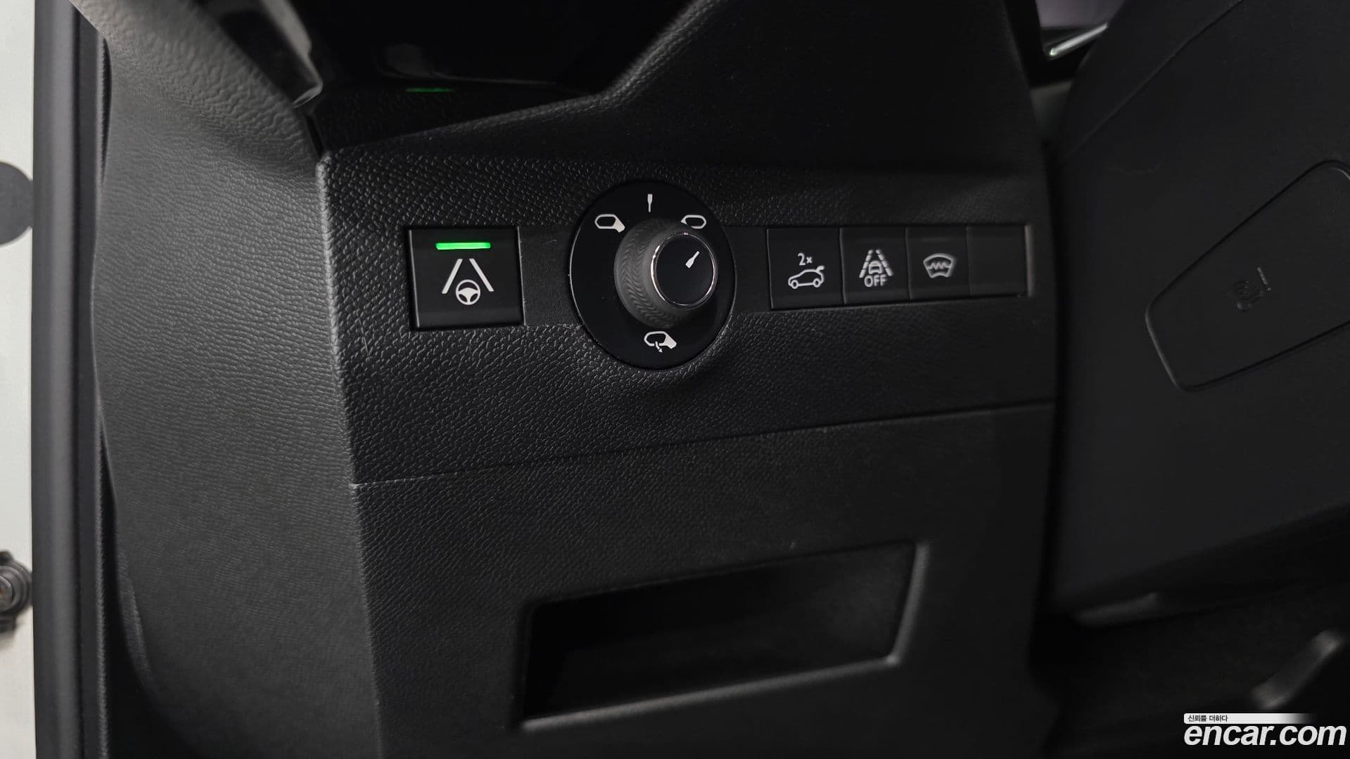 Main__Slider__Photo:DS7 Citroen-DS 2019.11-15