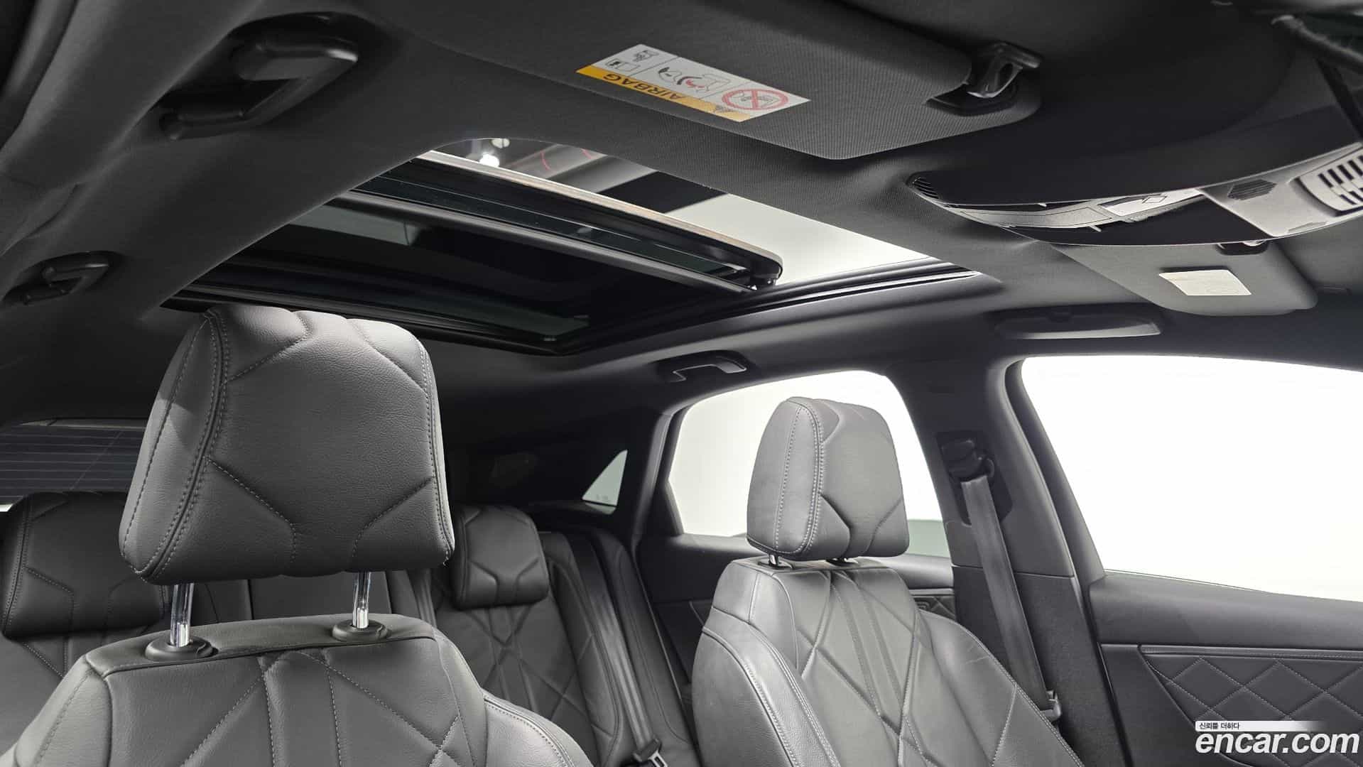 DS7 Citroen-DS 2019.11-OPTION-021