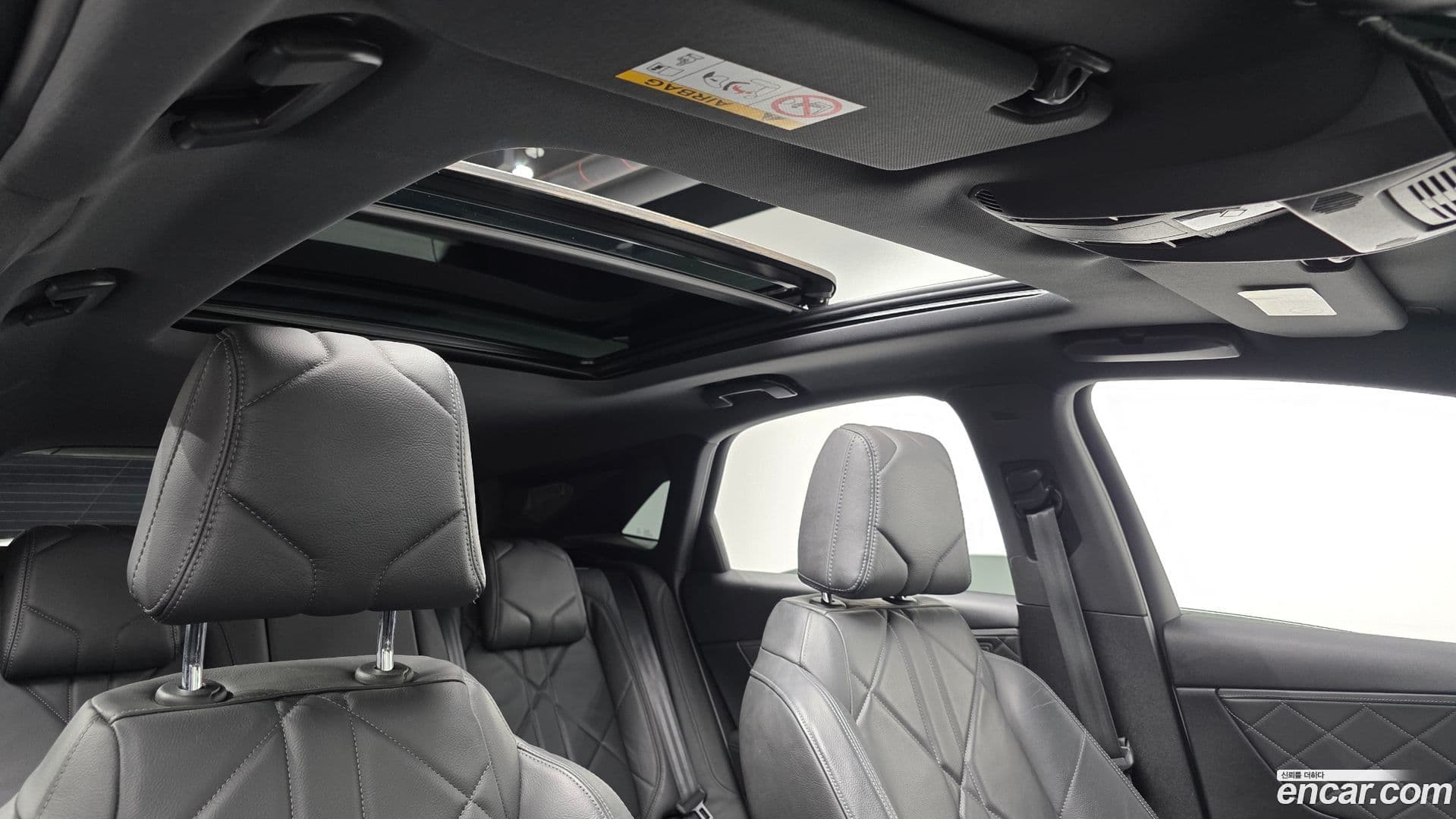 Main__Slider__Photo:DS7 Citroen-DS 2019.11-16