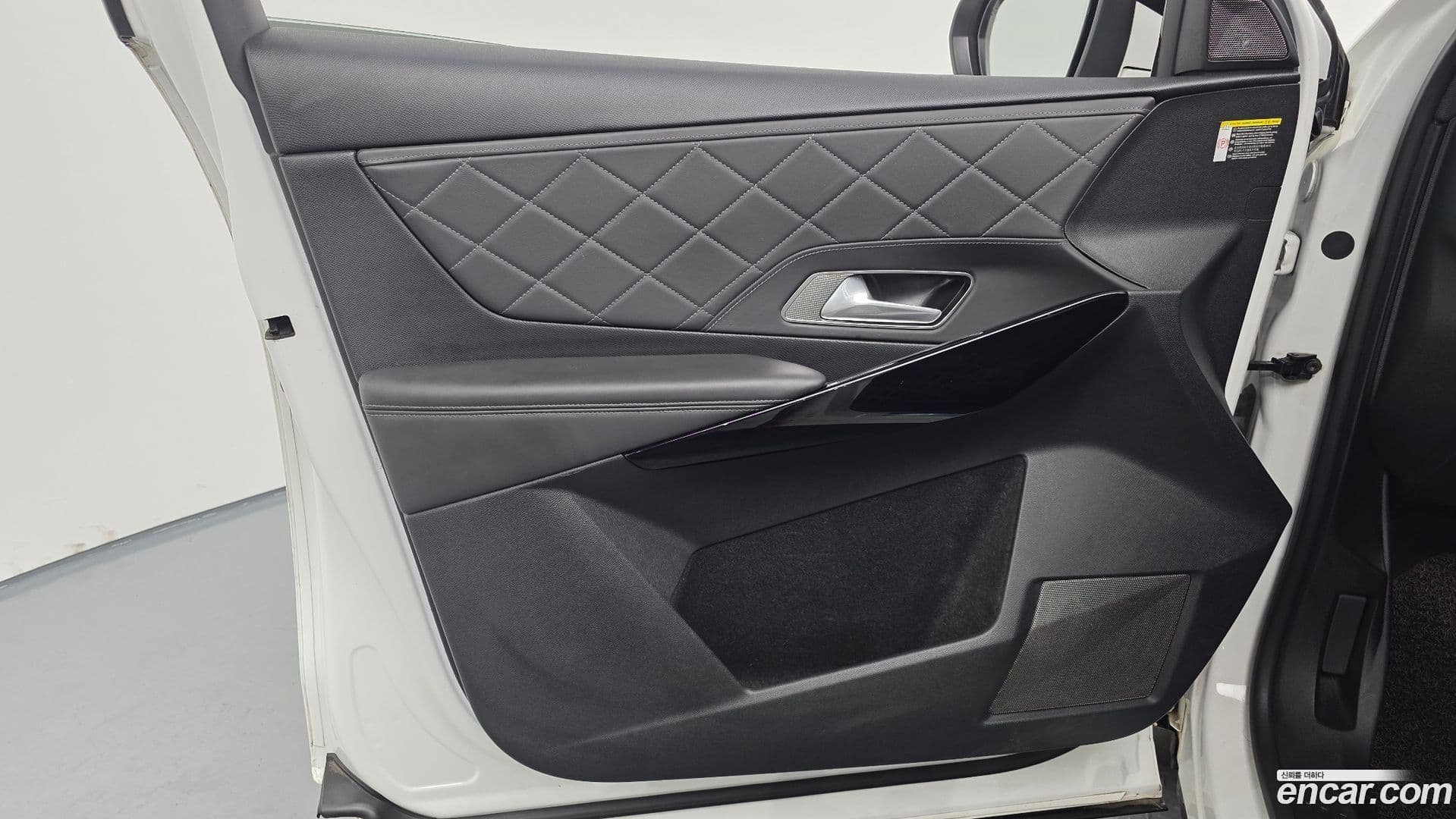 Main__Slider__Photo:DS7 Citroen-DS 2019.11-17