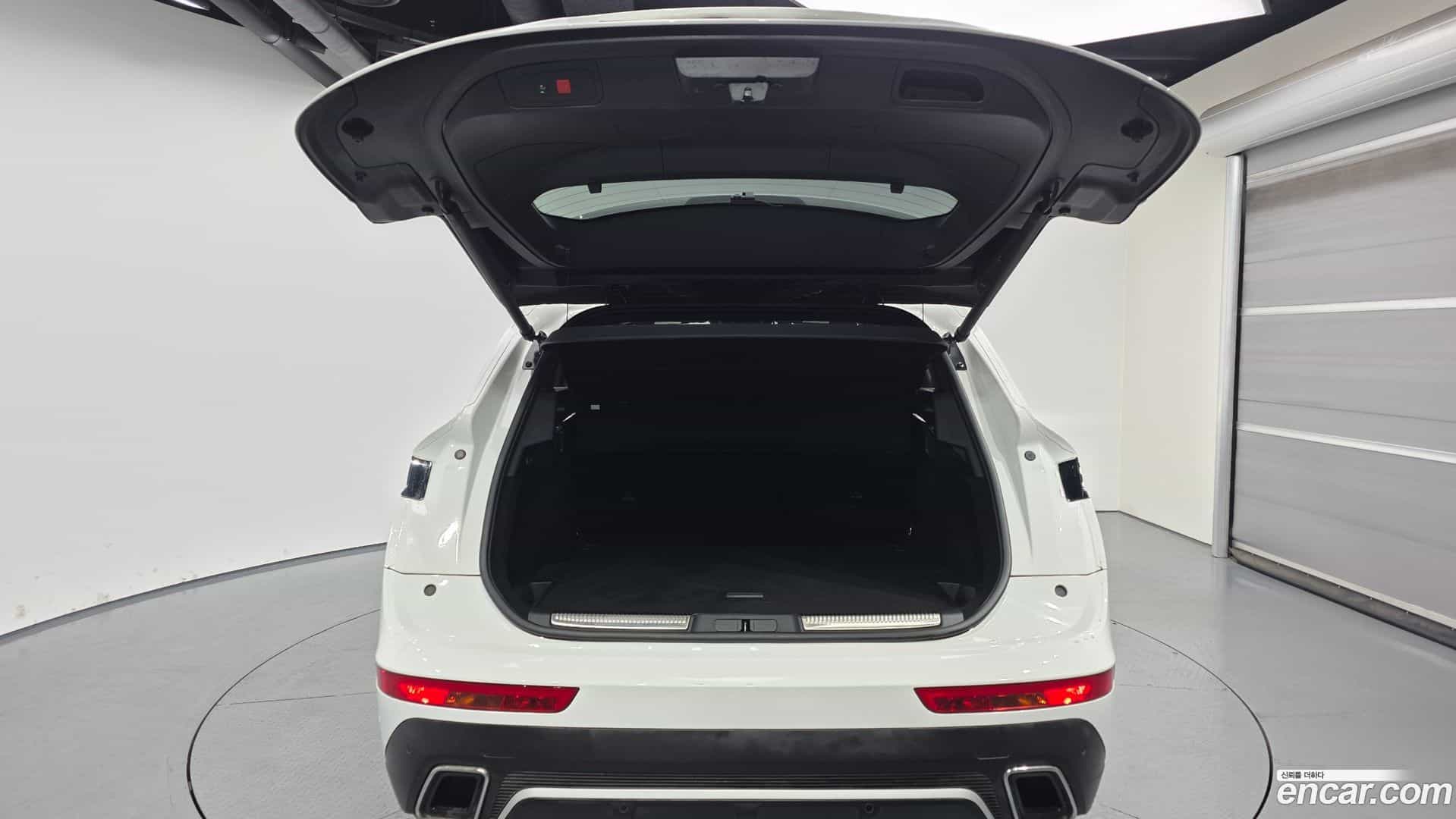 DS7 Citroen-DS 2019.11-OPTION-024