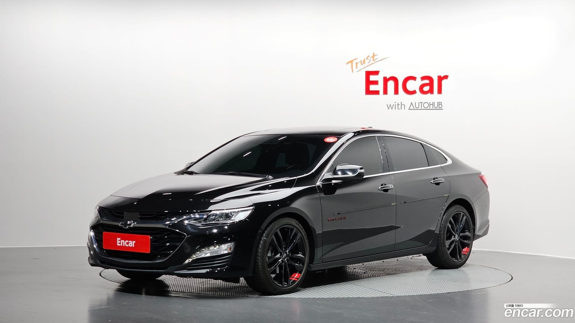 Main__Slider__Photo:Malibu Chevrolet 2021.11-0