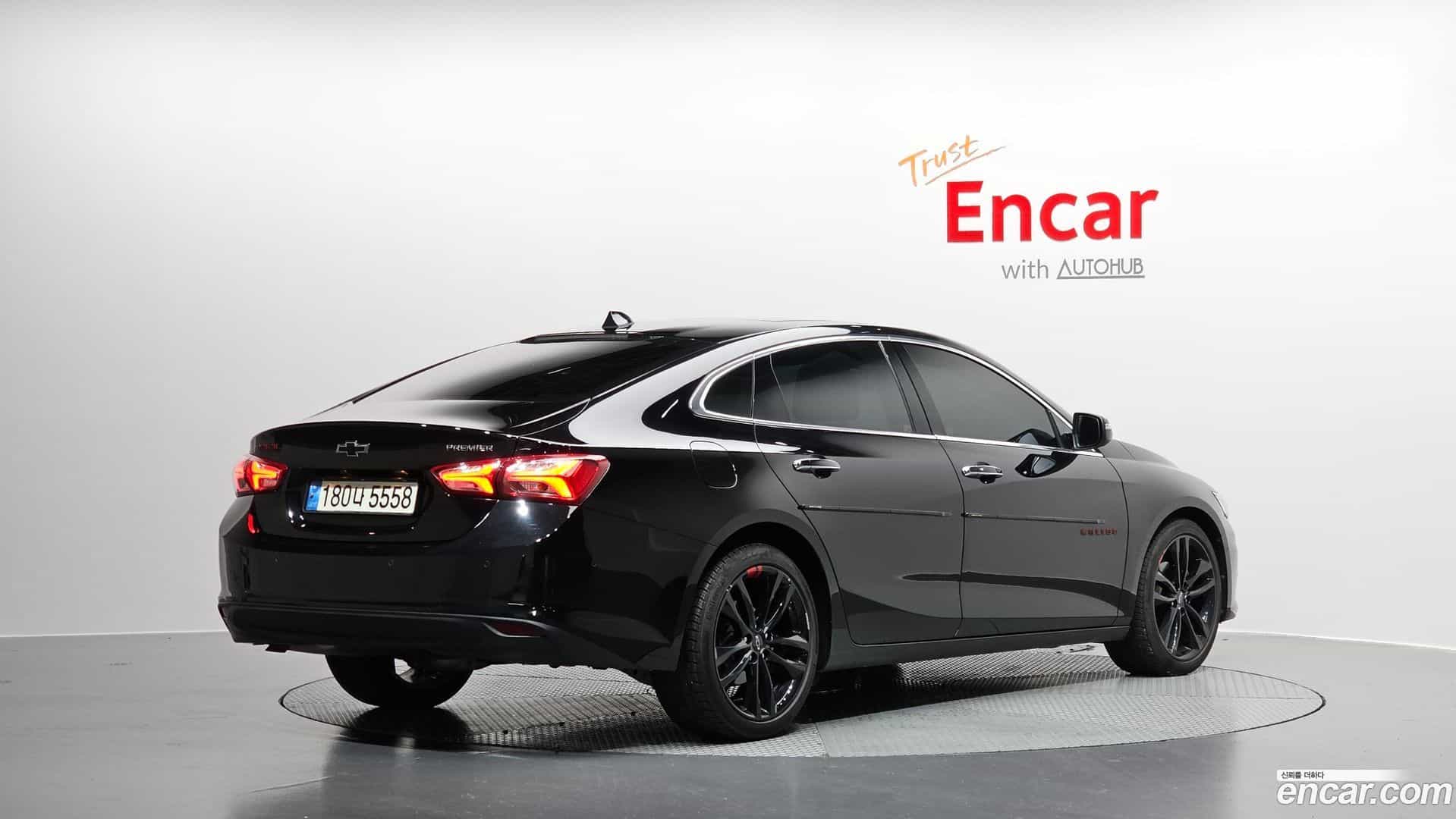 Malibu Chevrolet 2021.11-OUTER-002