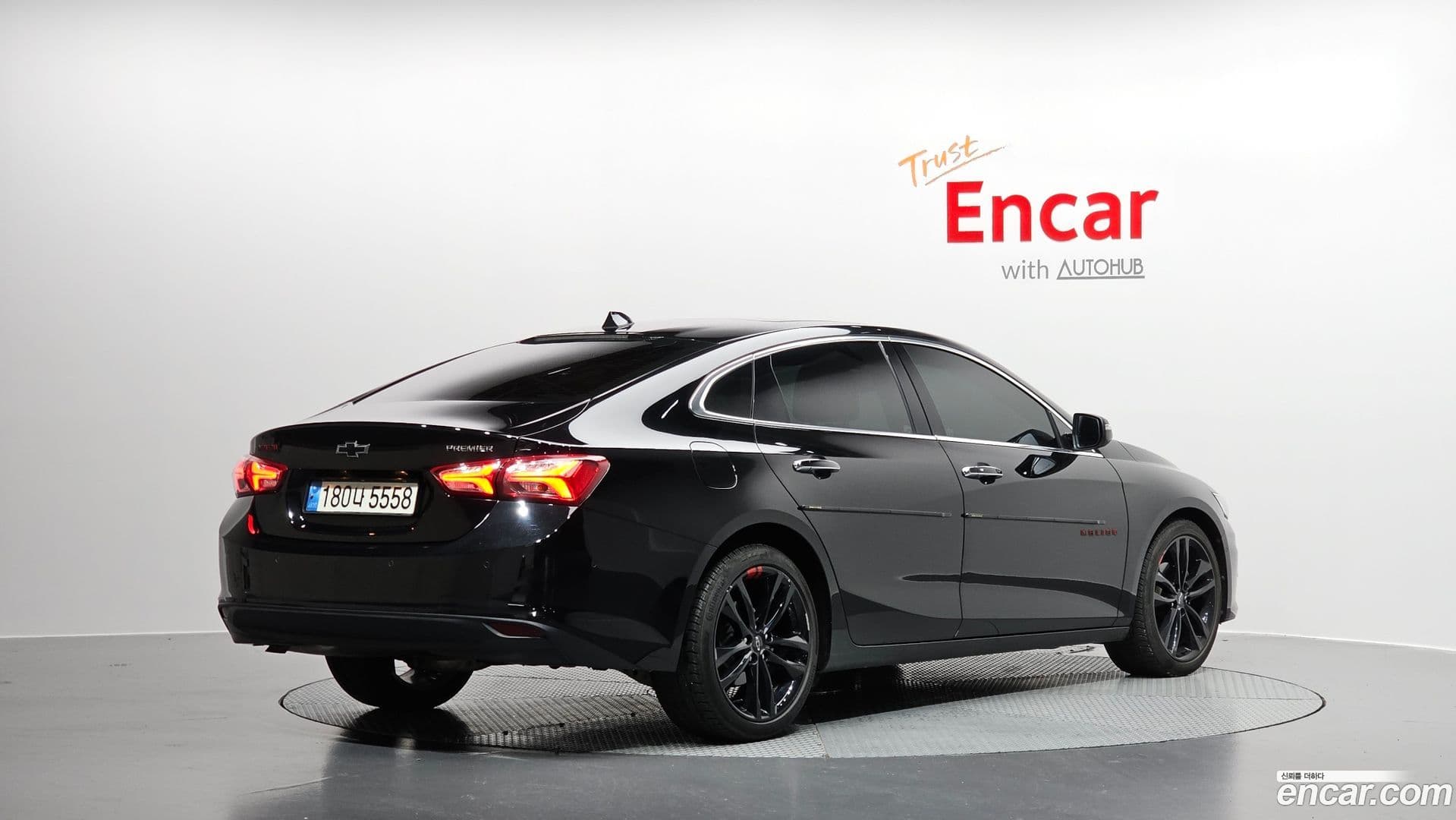 Main__Slider__Photo:Malibu Chevrolet 2021.11-1