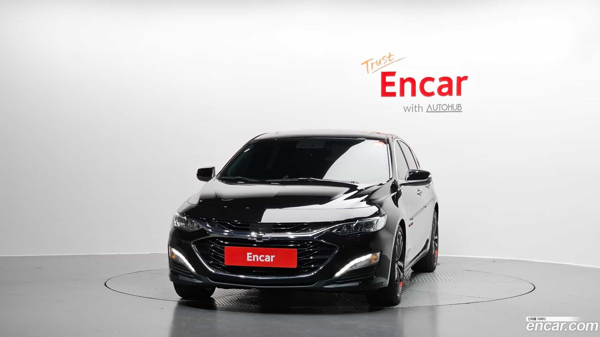 Malibu Chevrolet 2021.11-OUTER-003