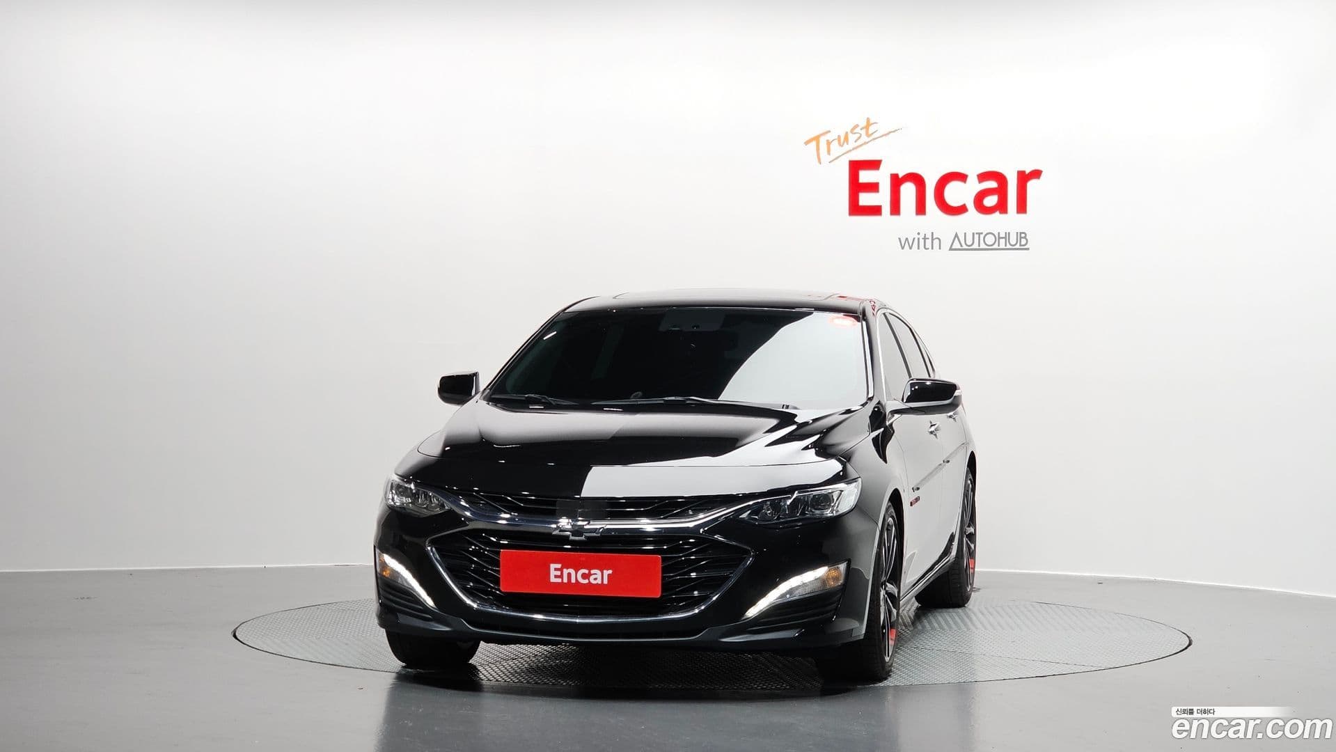 Main__Slider__Photo:Malibu Chevrolet 2021.11-2